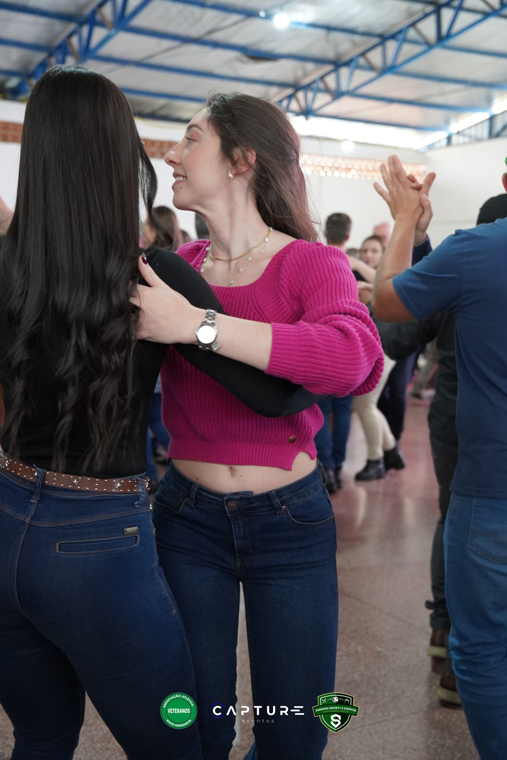 DSC01129