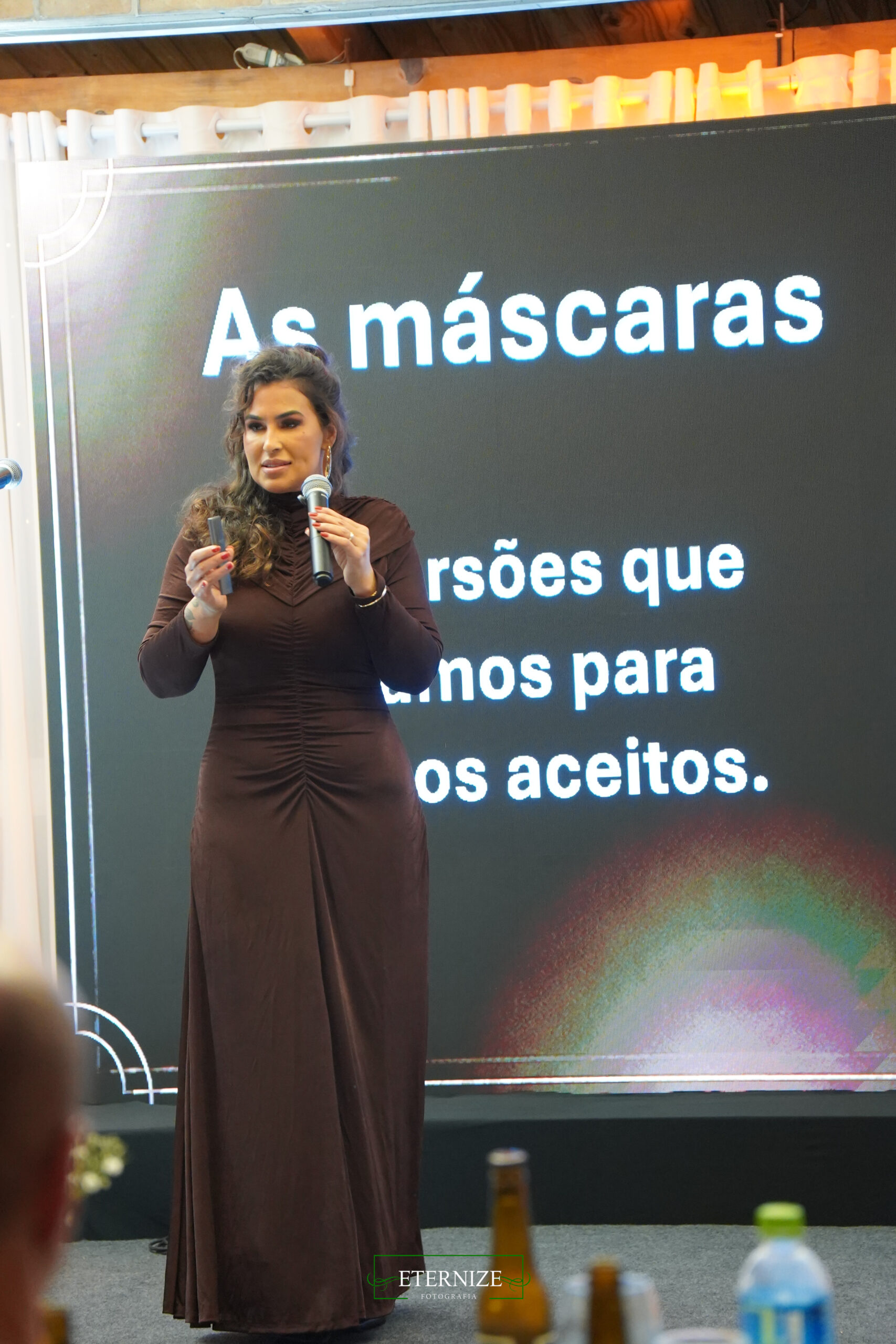 DSC01211