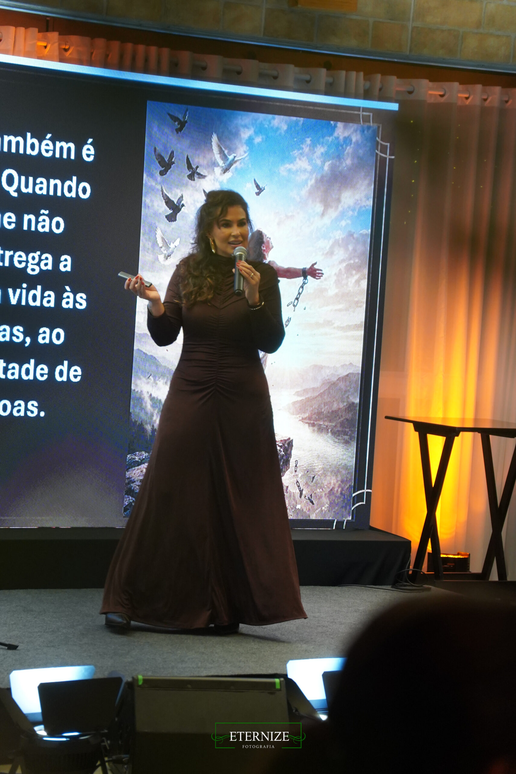 DSC01220