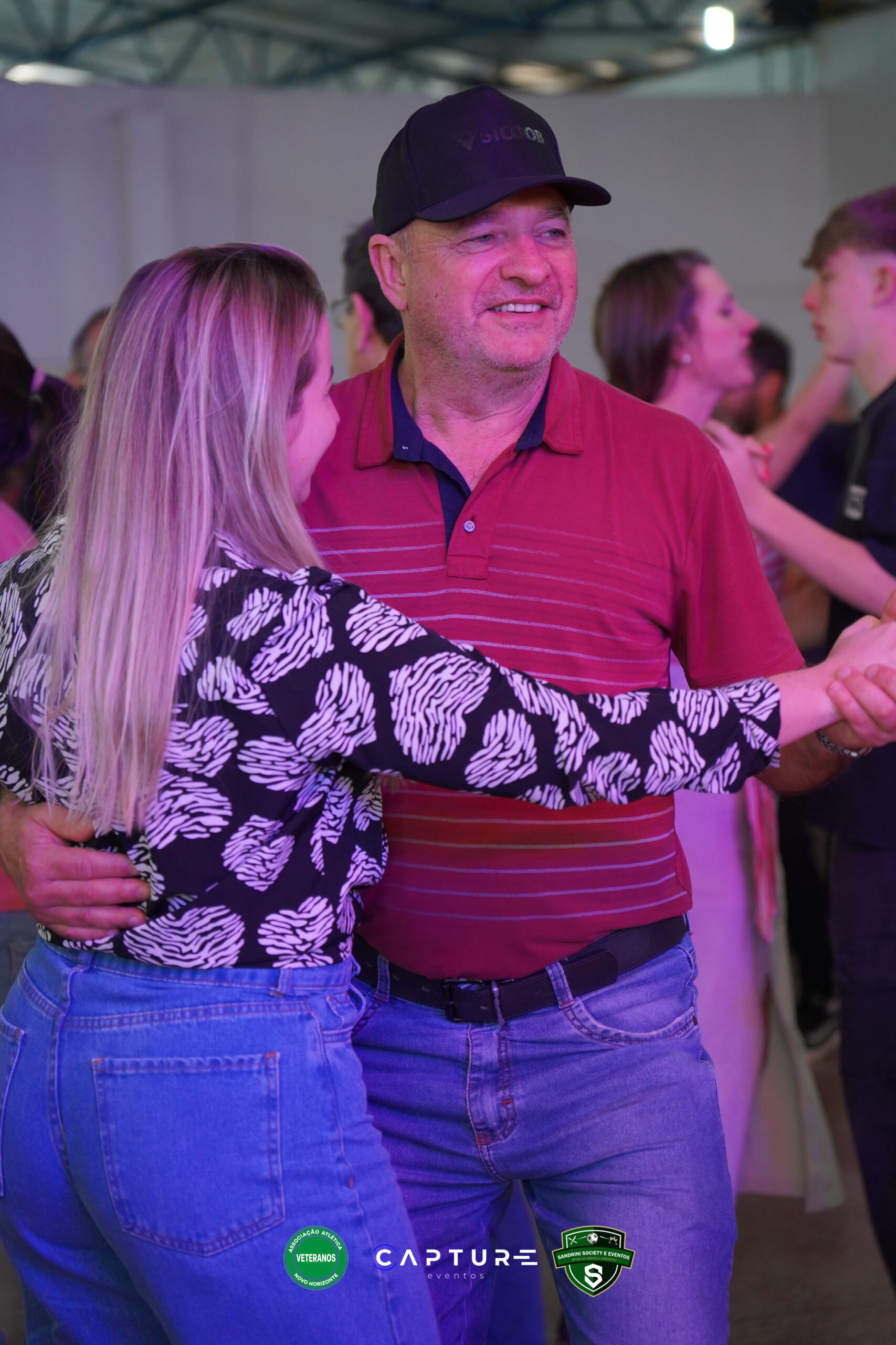 DSC01232