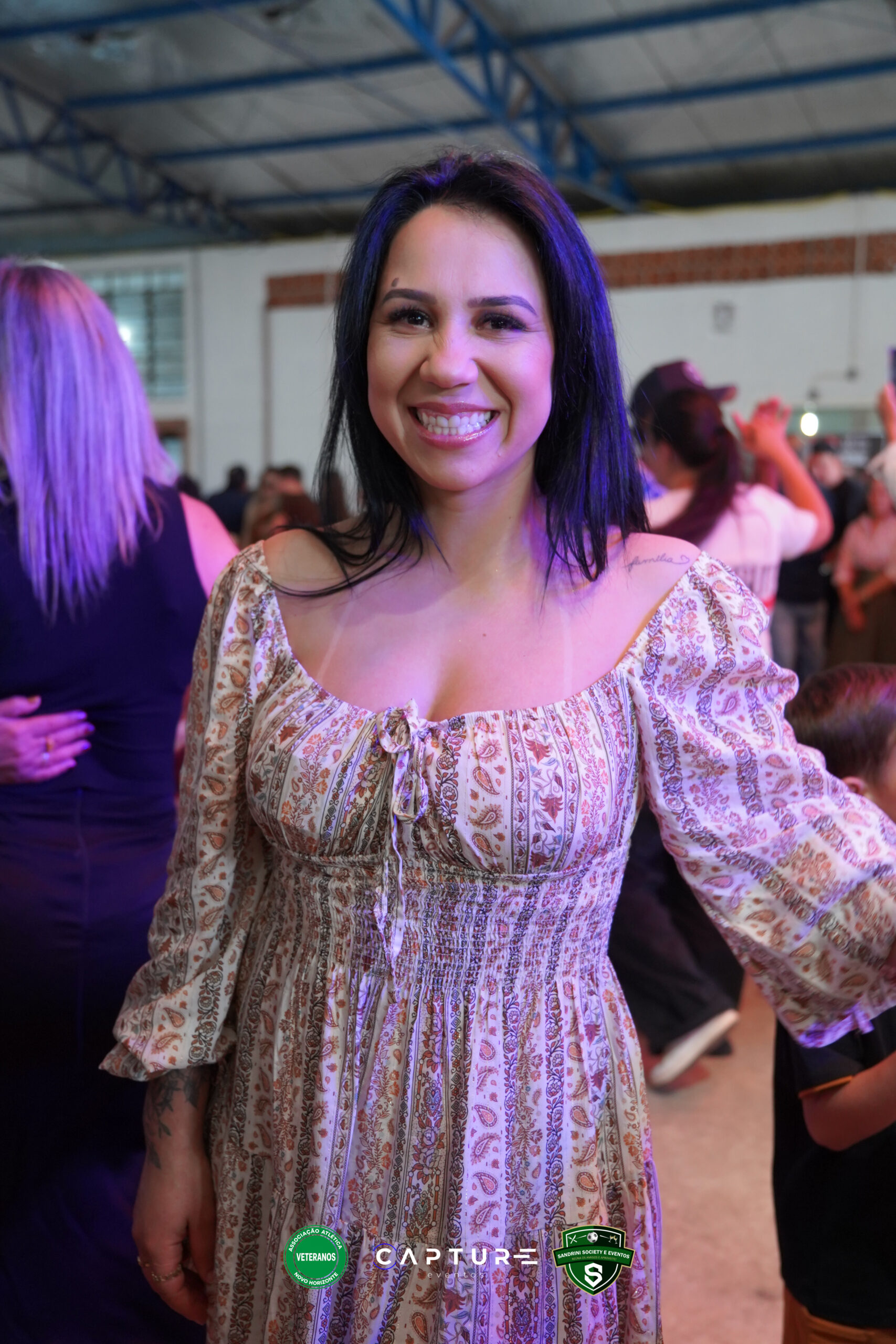 DSC01234
