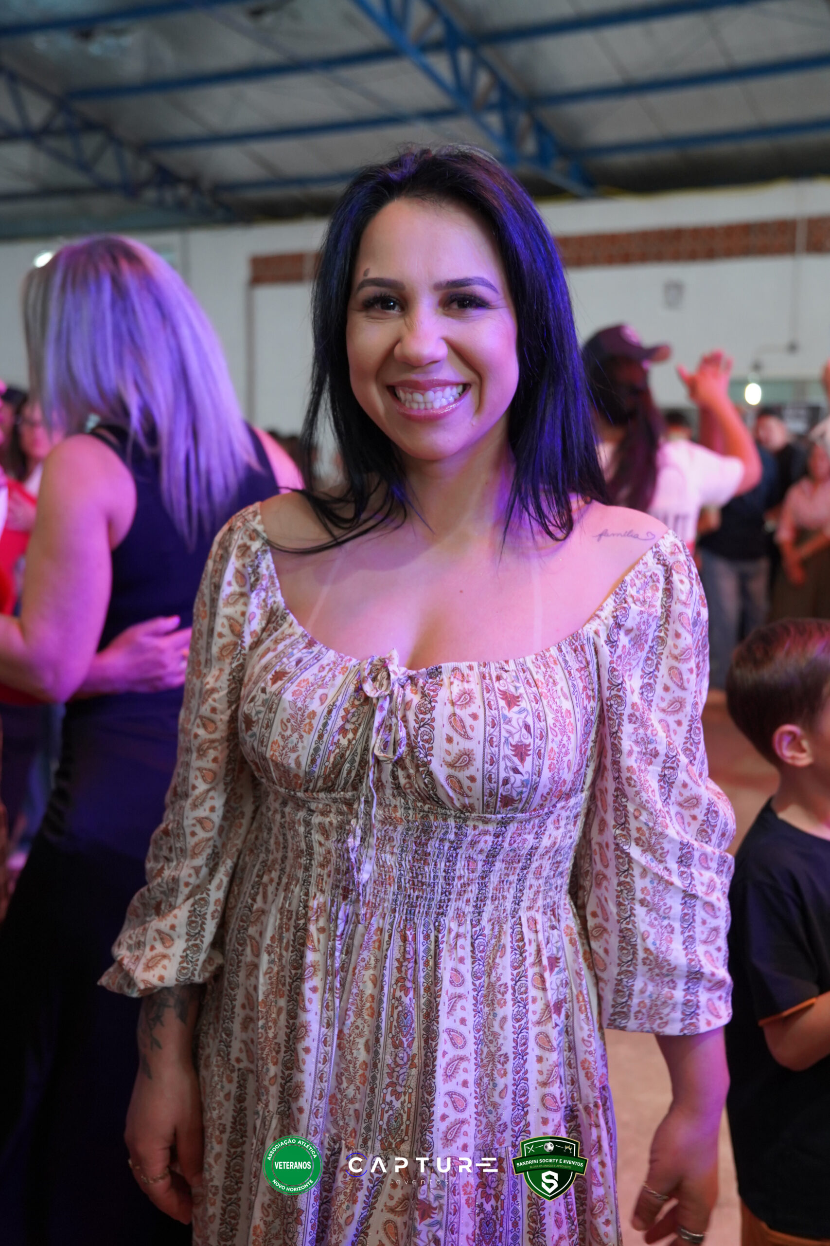DSC01235