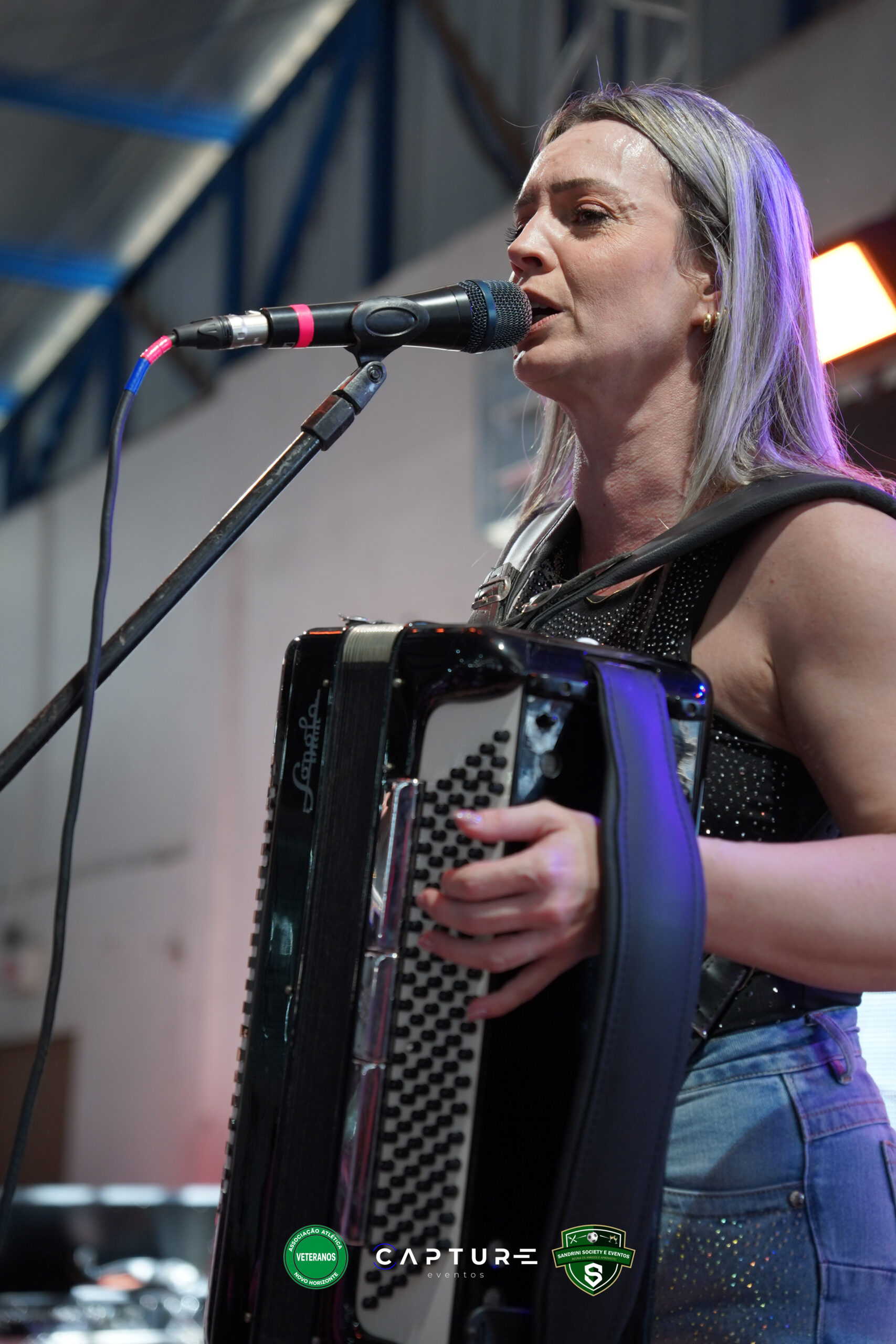 DSC01241