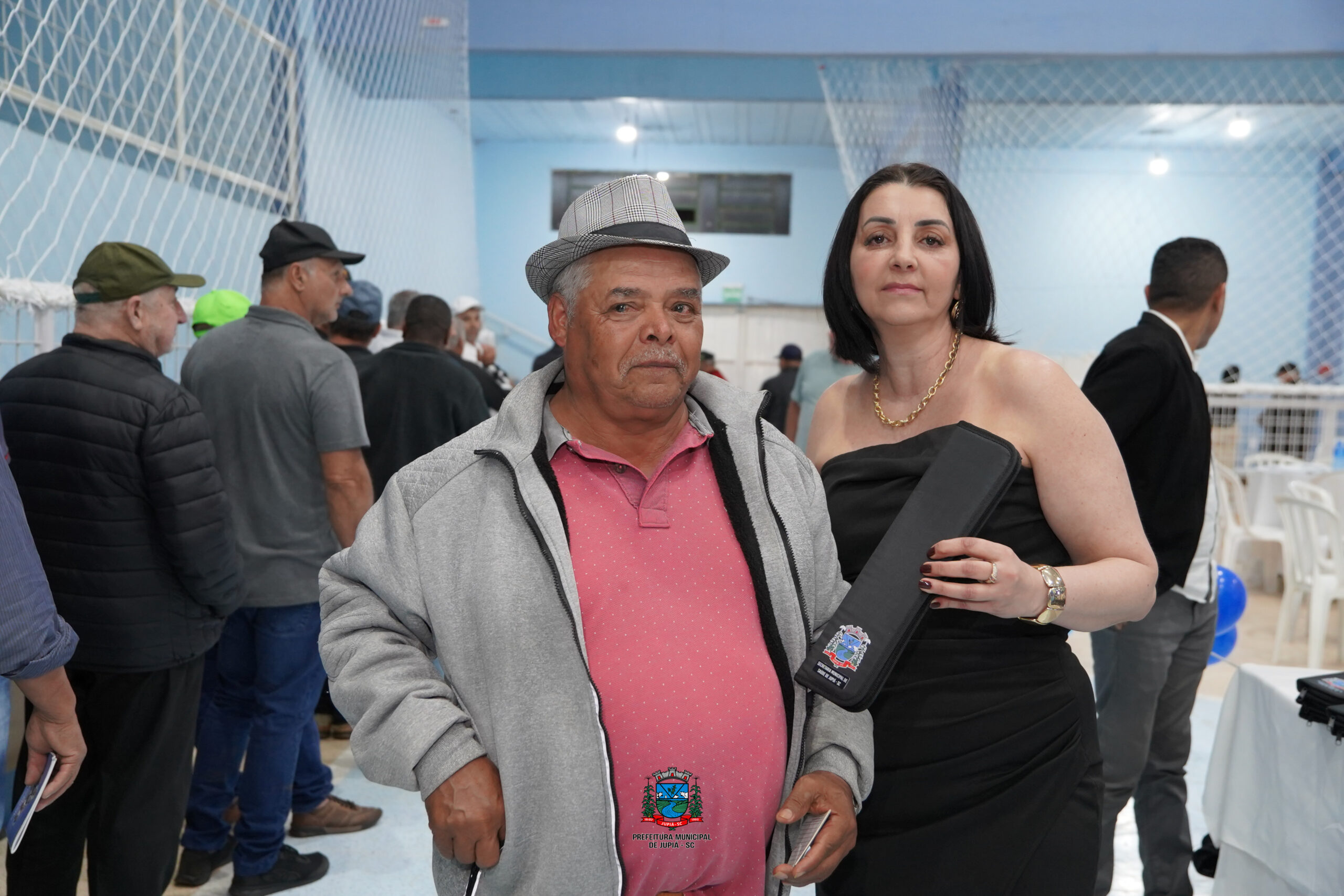 DSC05880