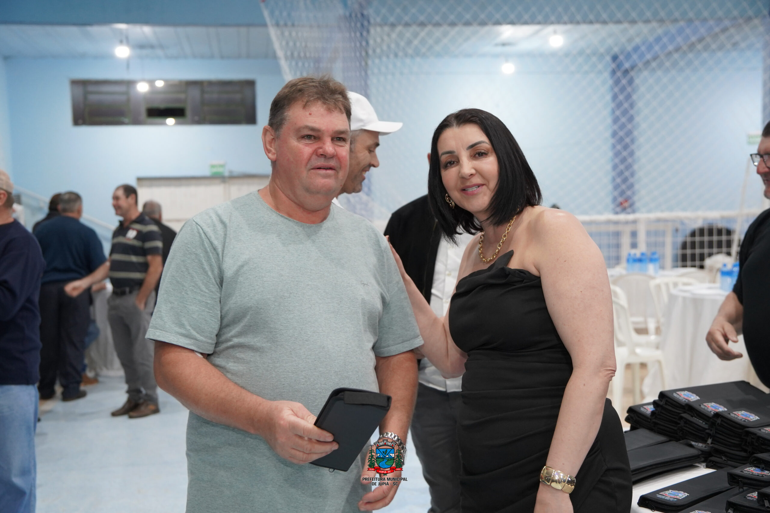 DSC05886