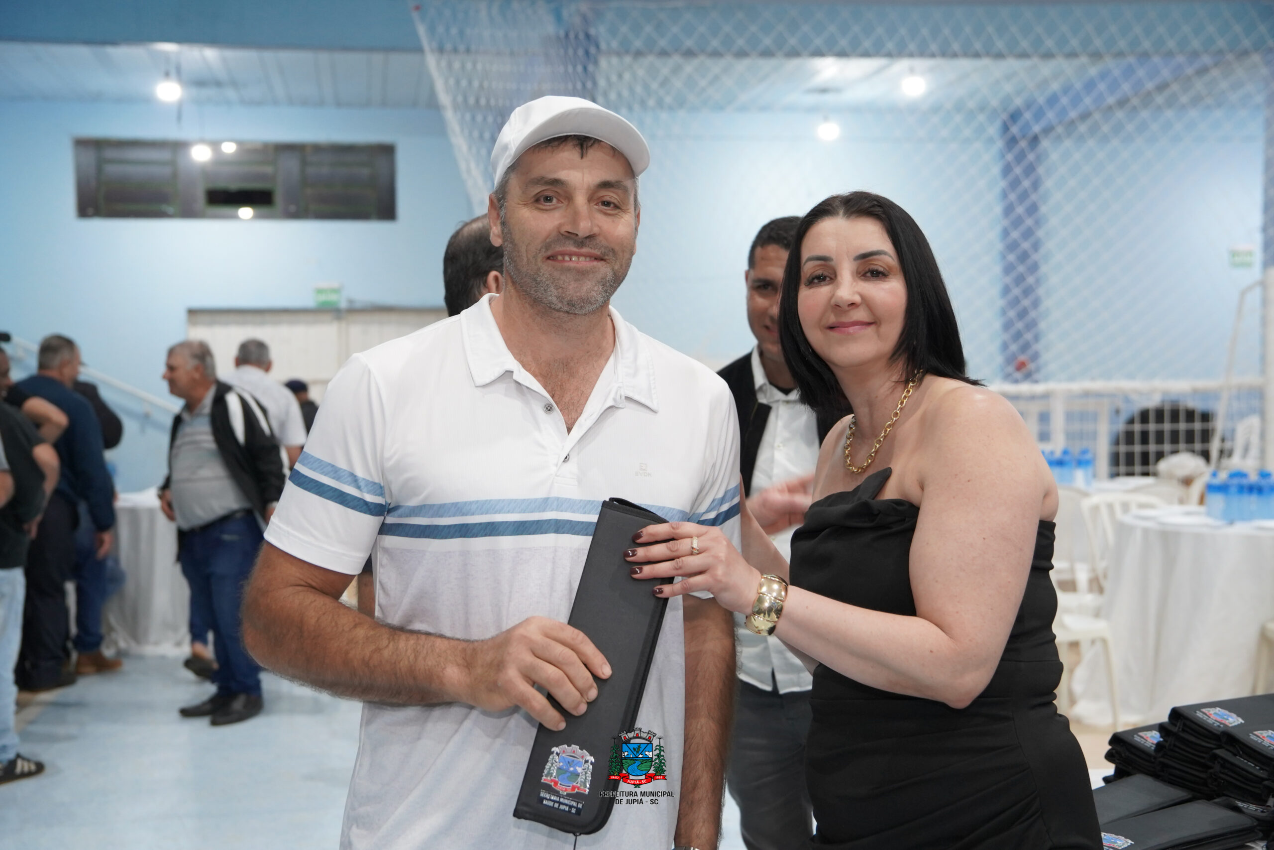 DSC05889