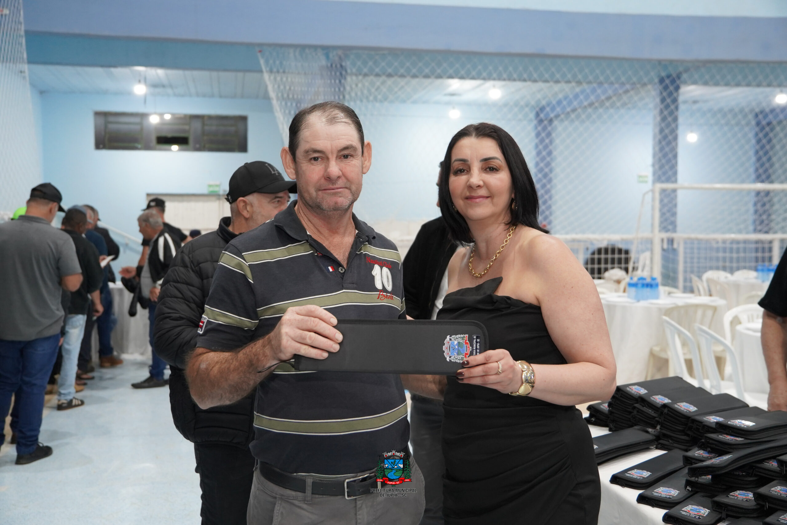 DSC05892
