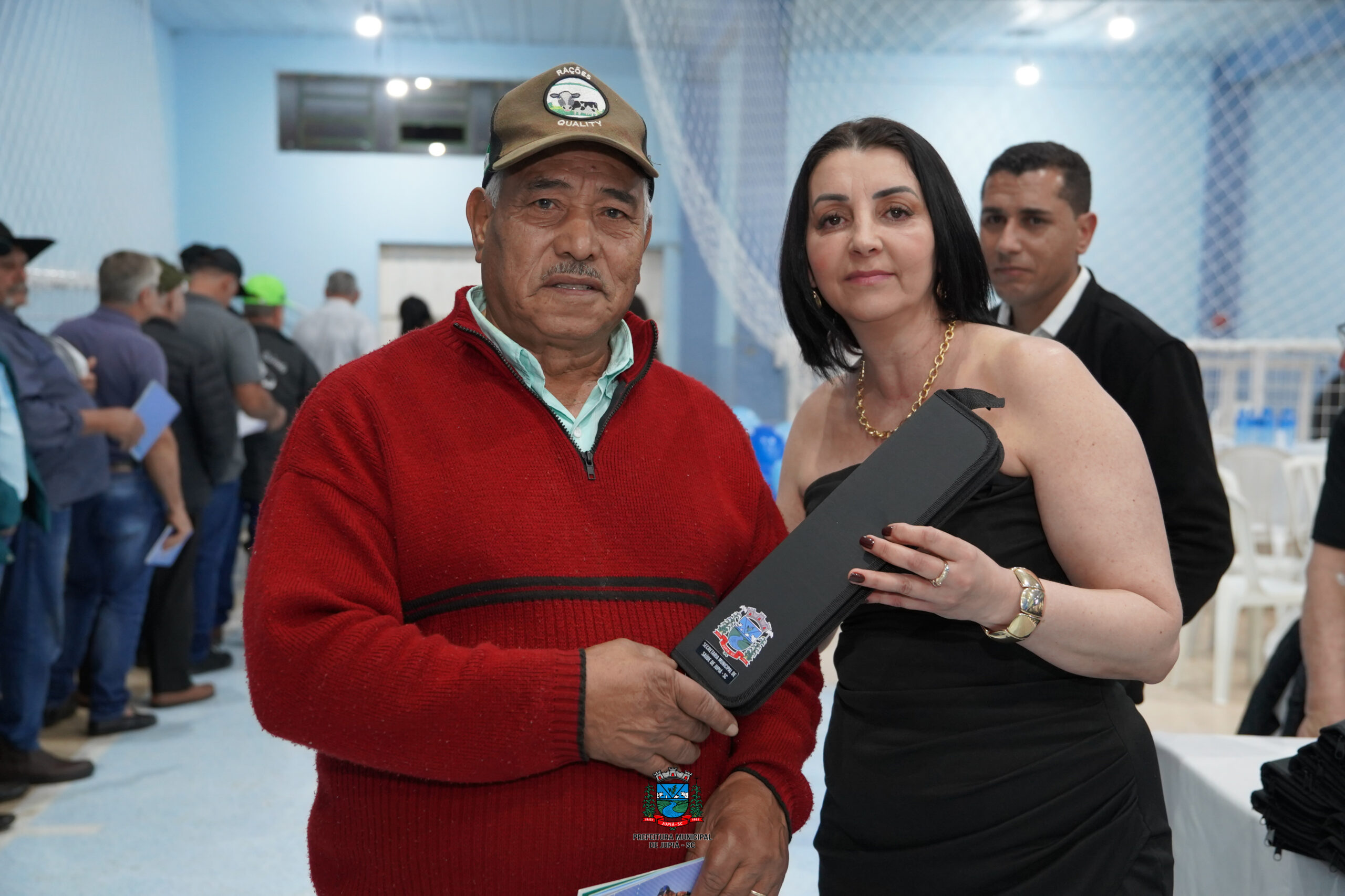 DSC05901
