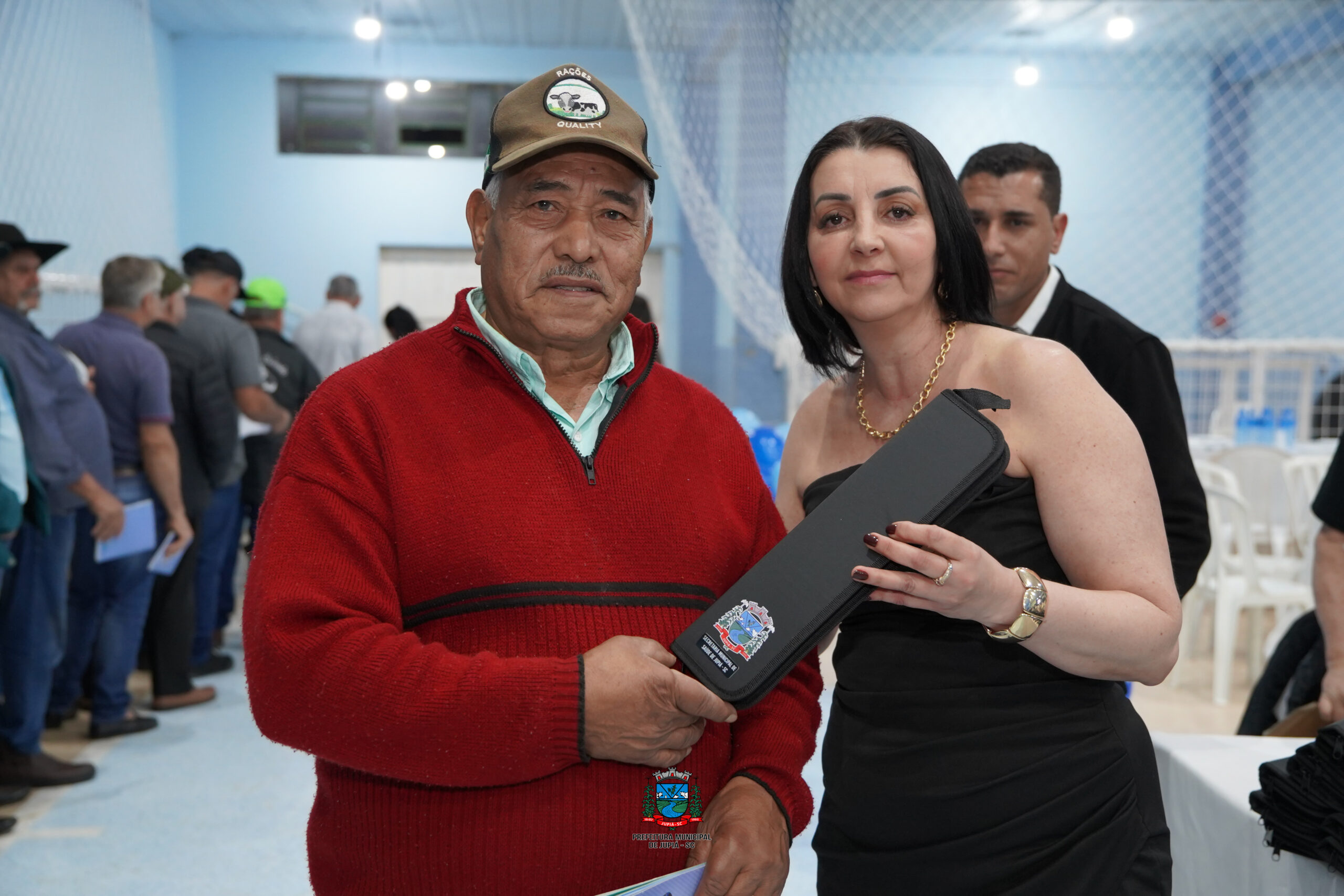DSC05902