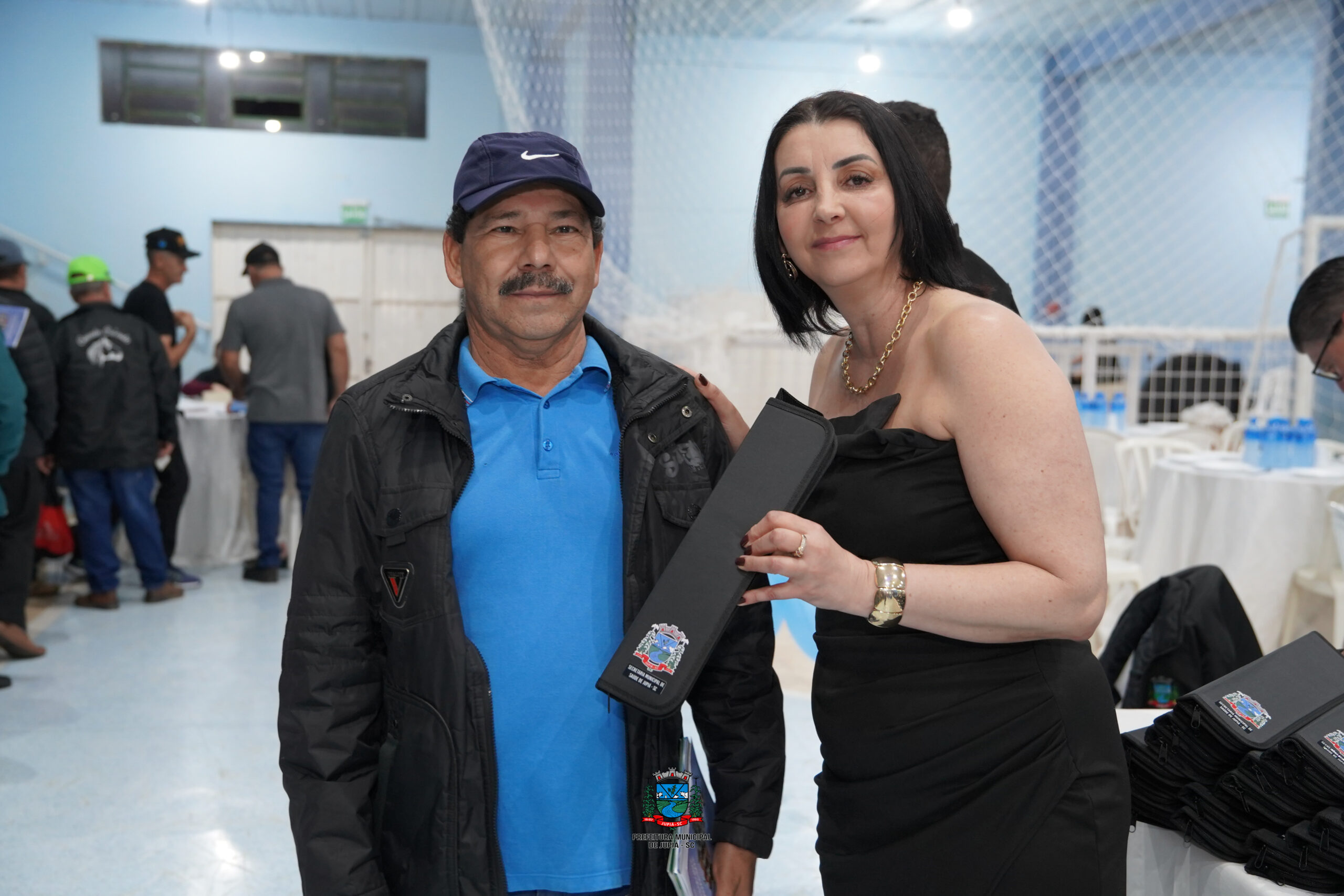 DSC05905