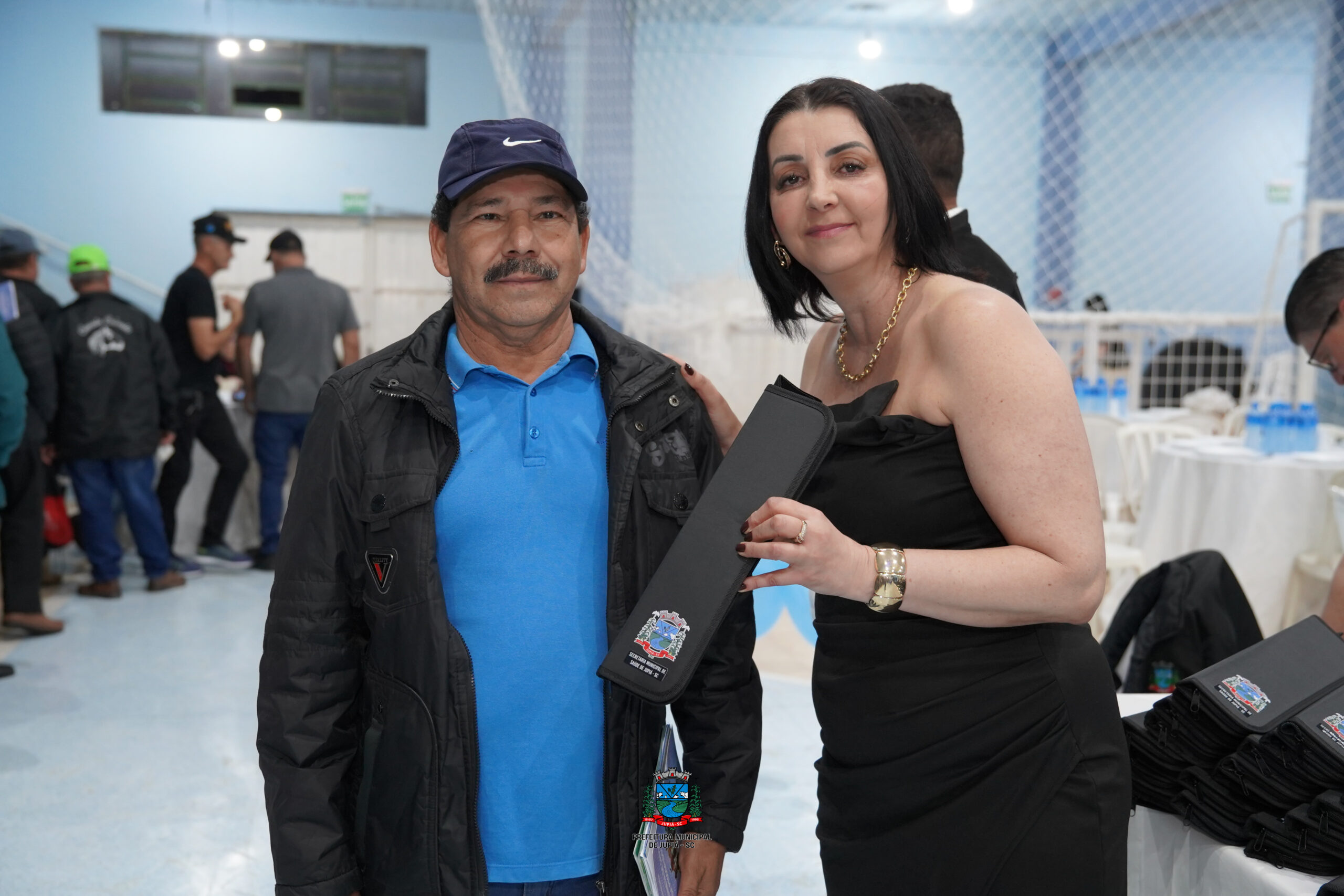 DSC05906