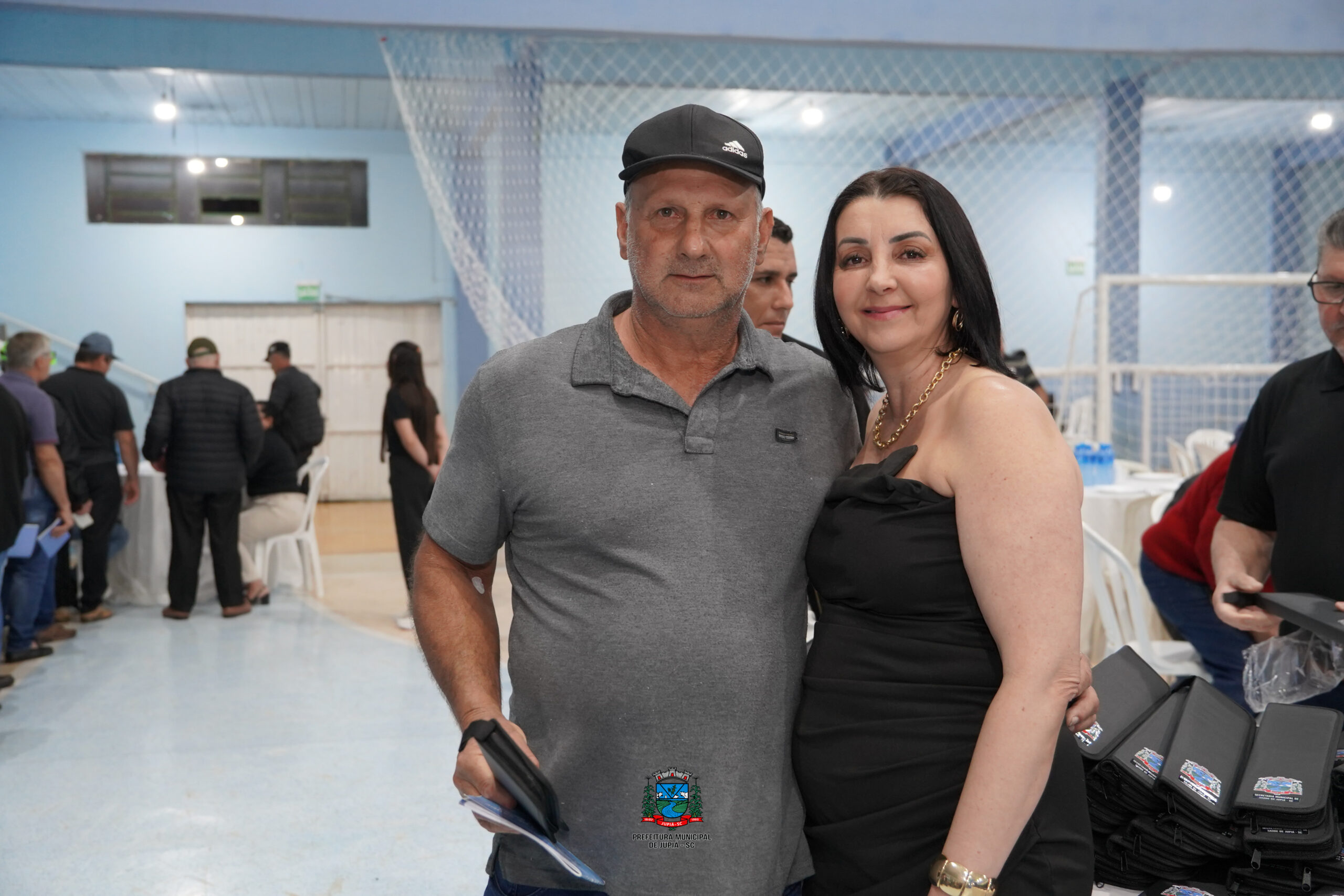 DSC05909