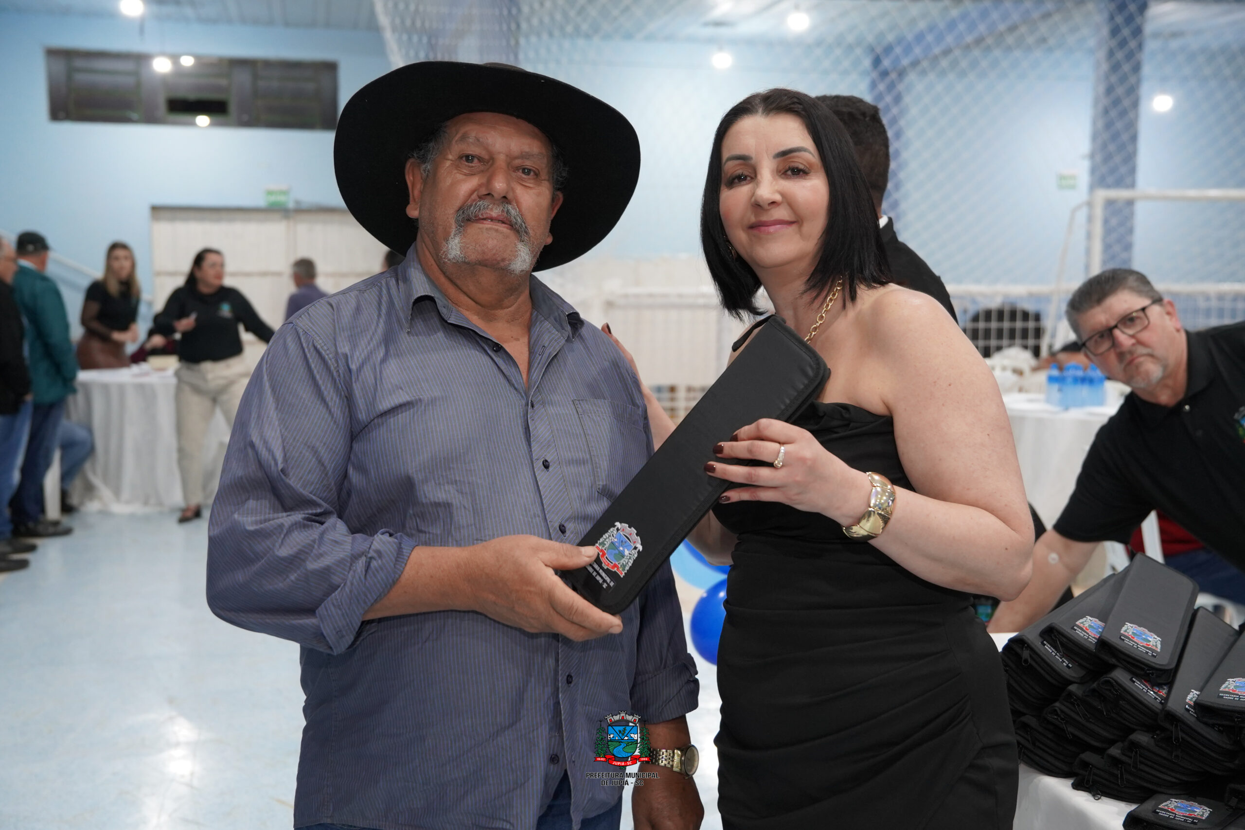 DSC05916