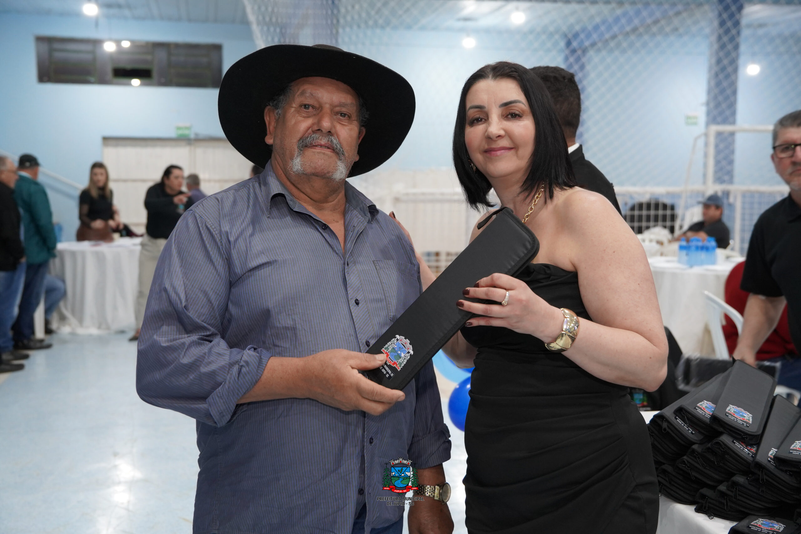 DSC05917