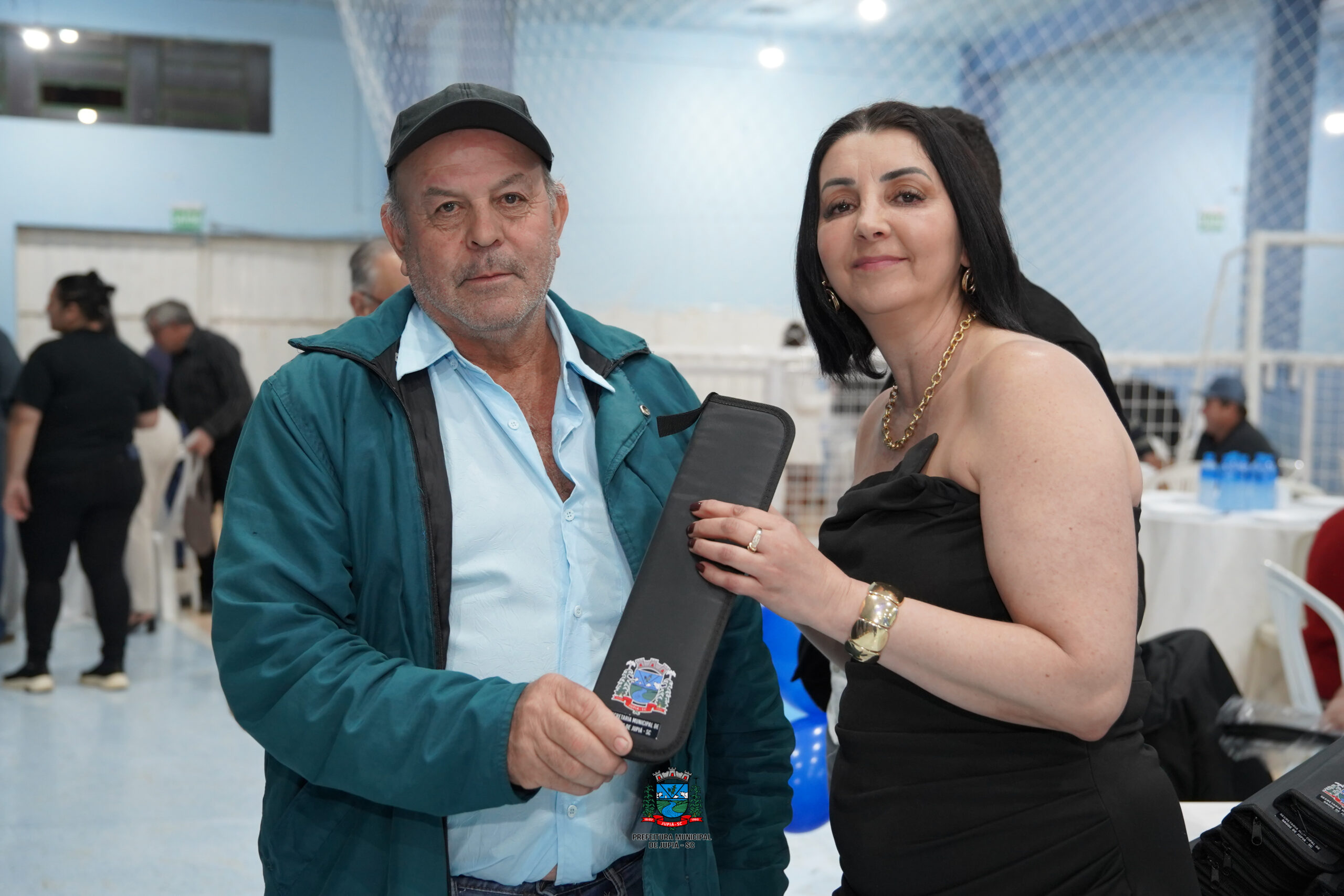 DSC05921
