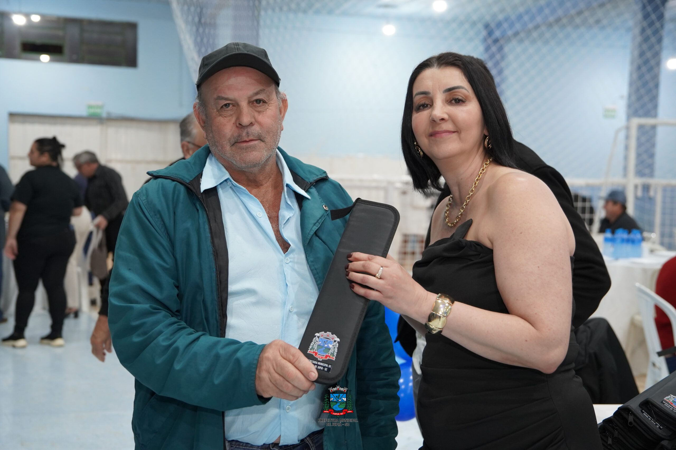 DSC05922