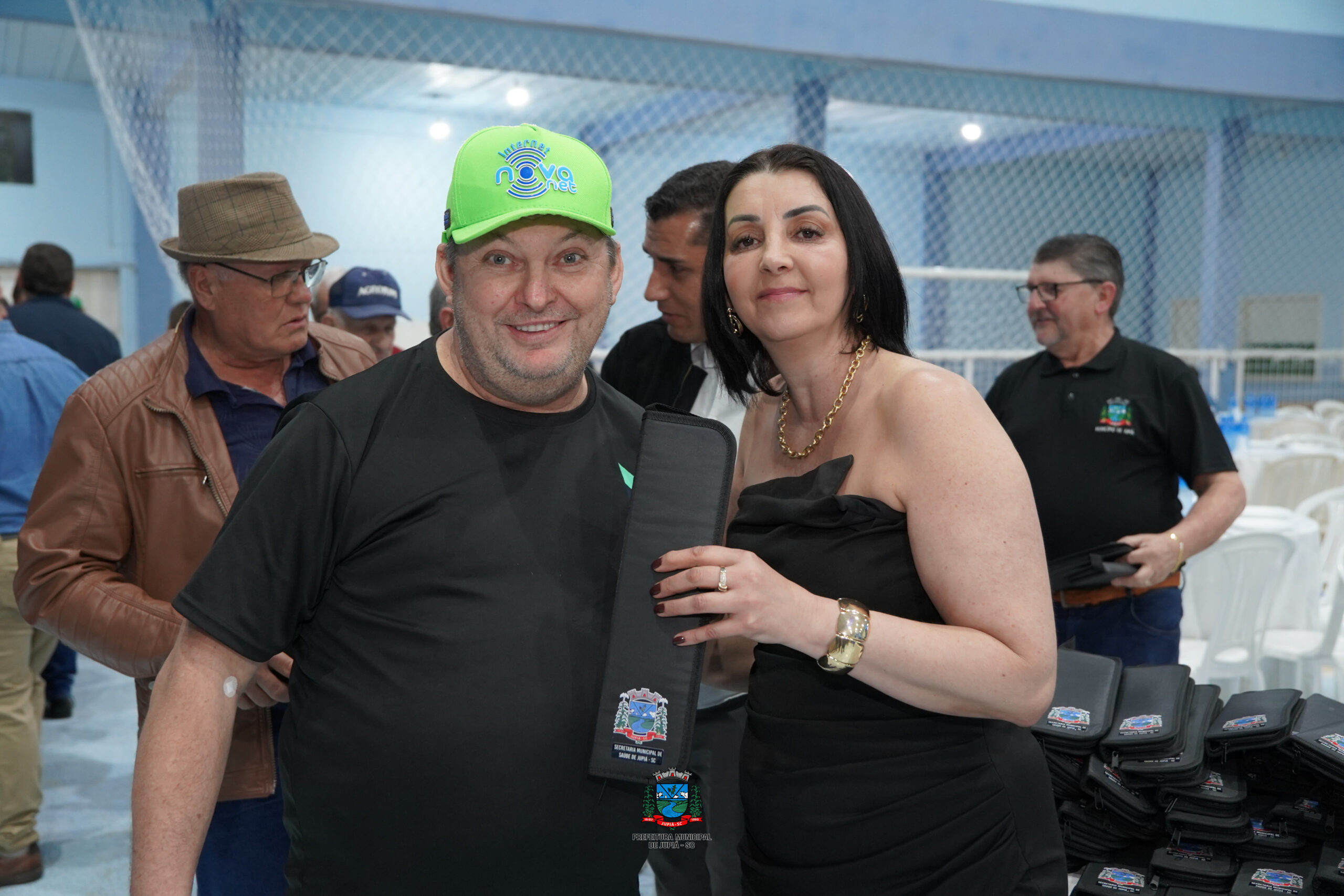 DSC05929