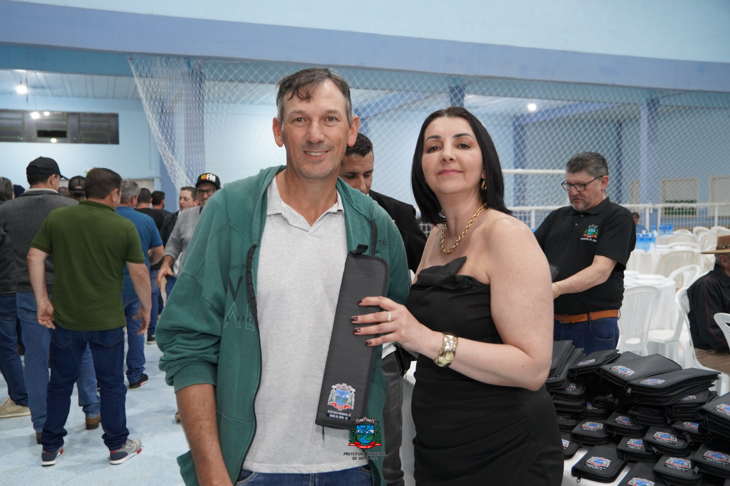 DSC05940