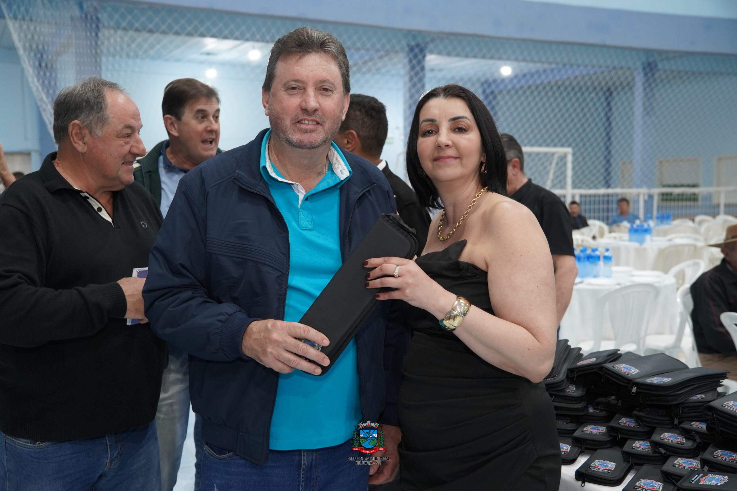 DSC05945