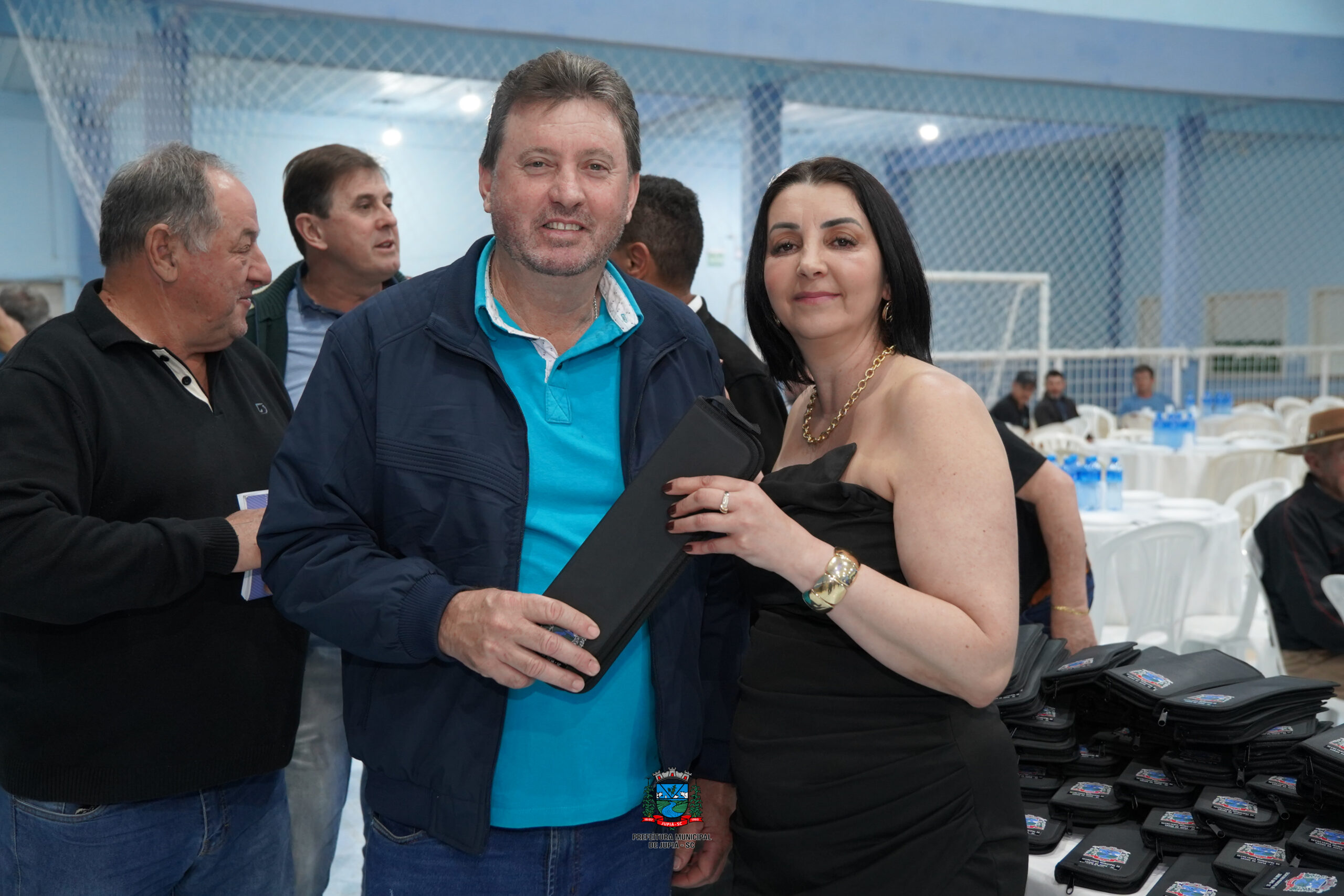 DSC05946