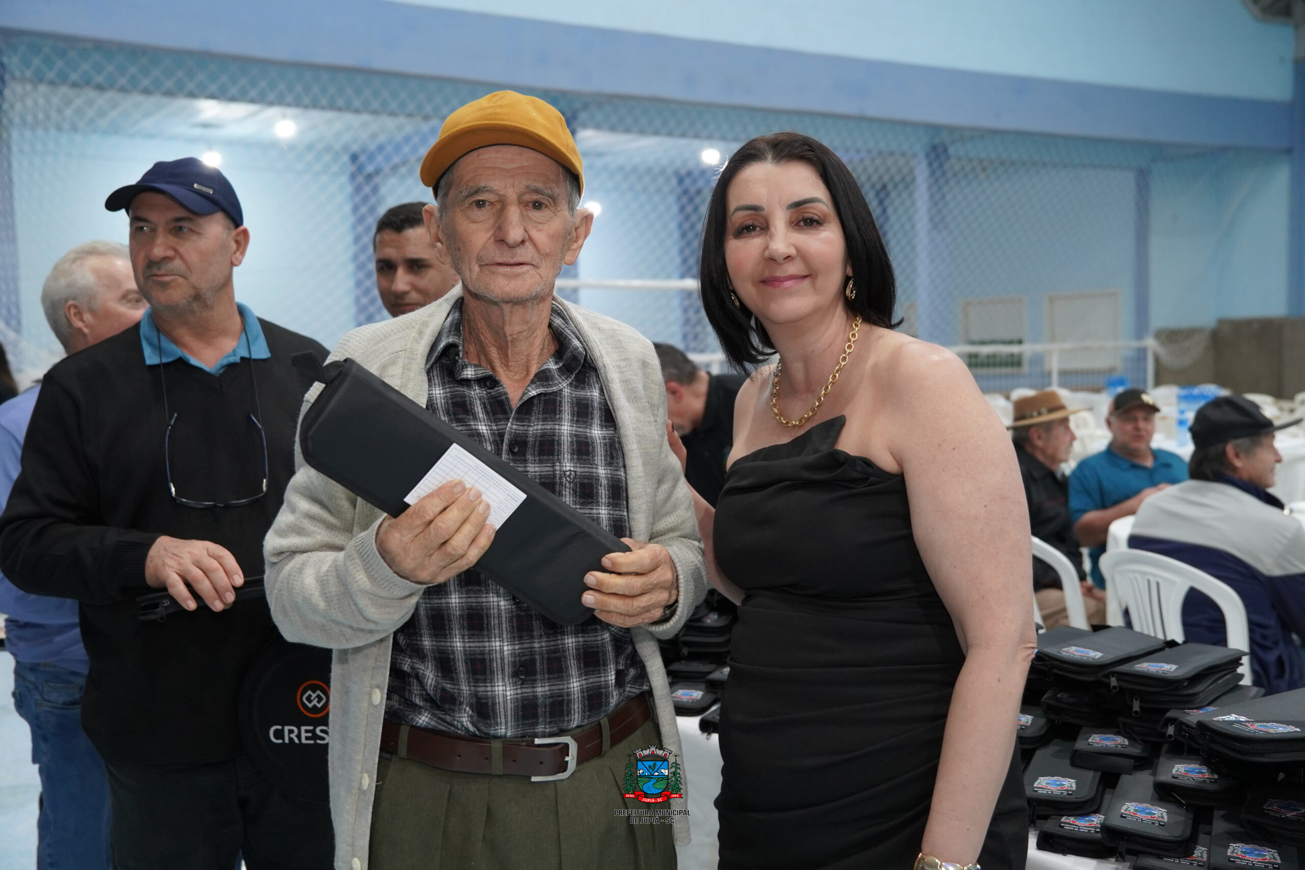 DSC05967