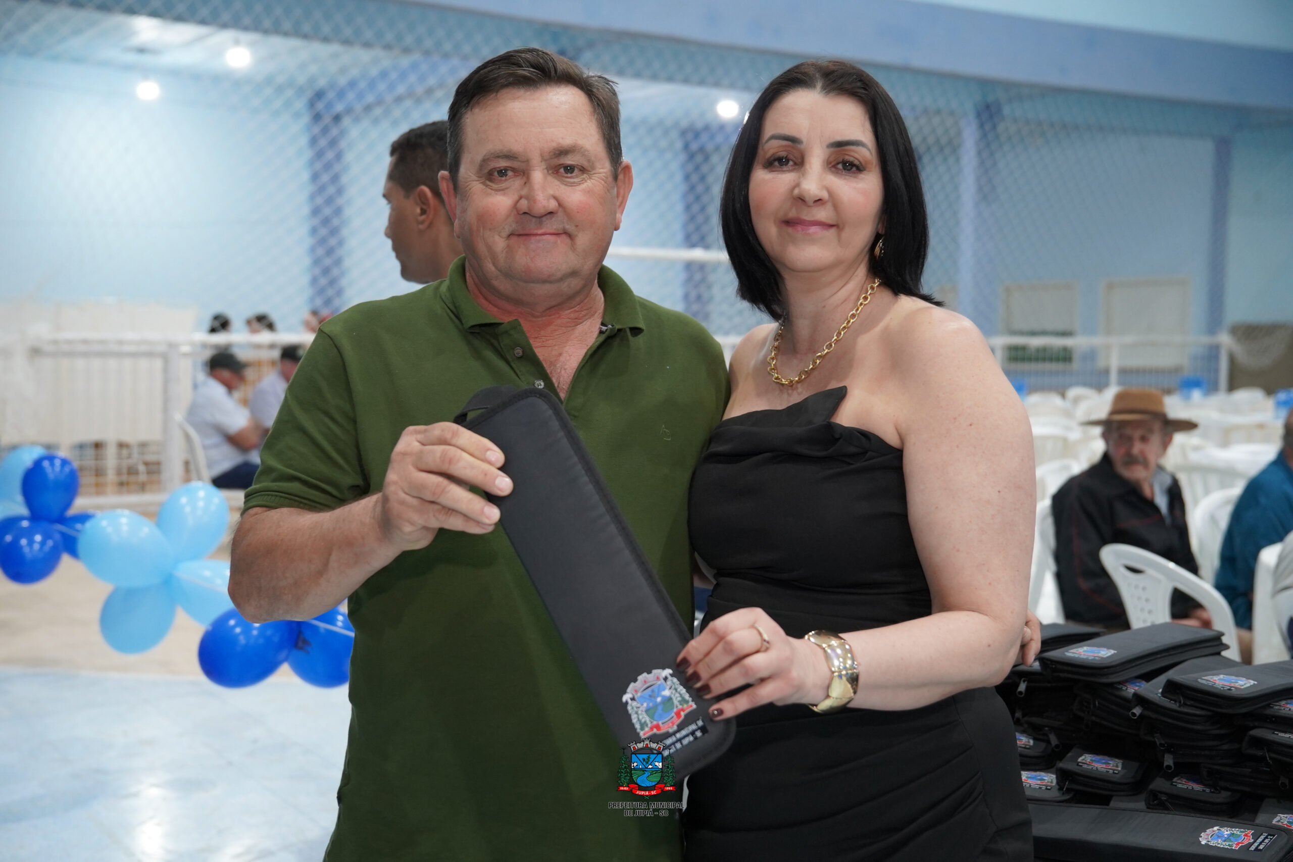 DSC05981
