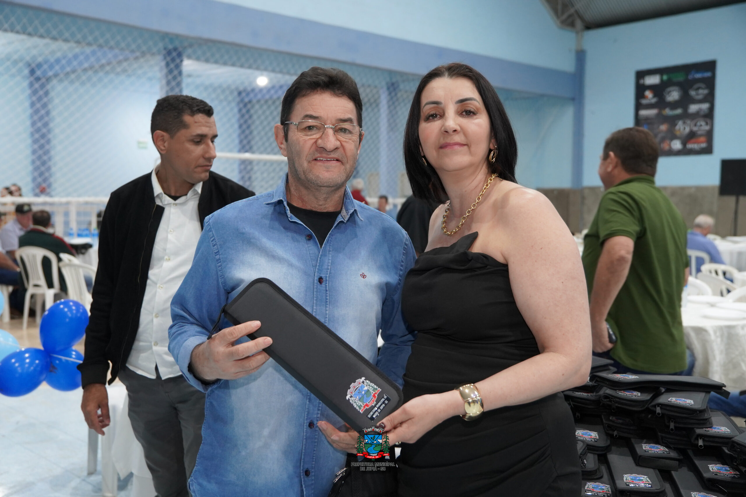 DSC05987
