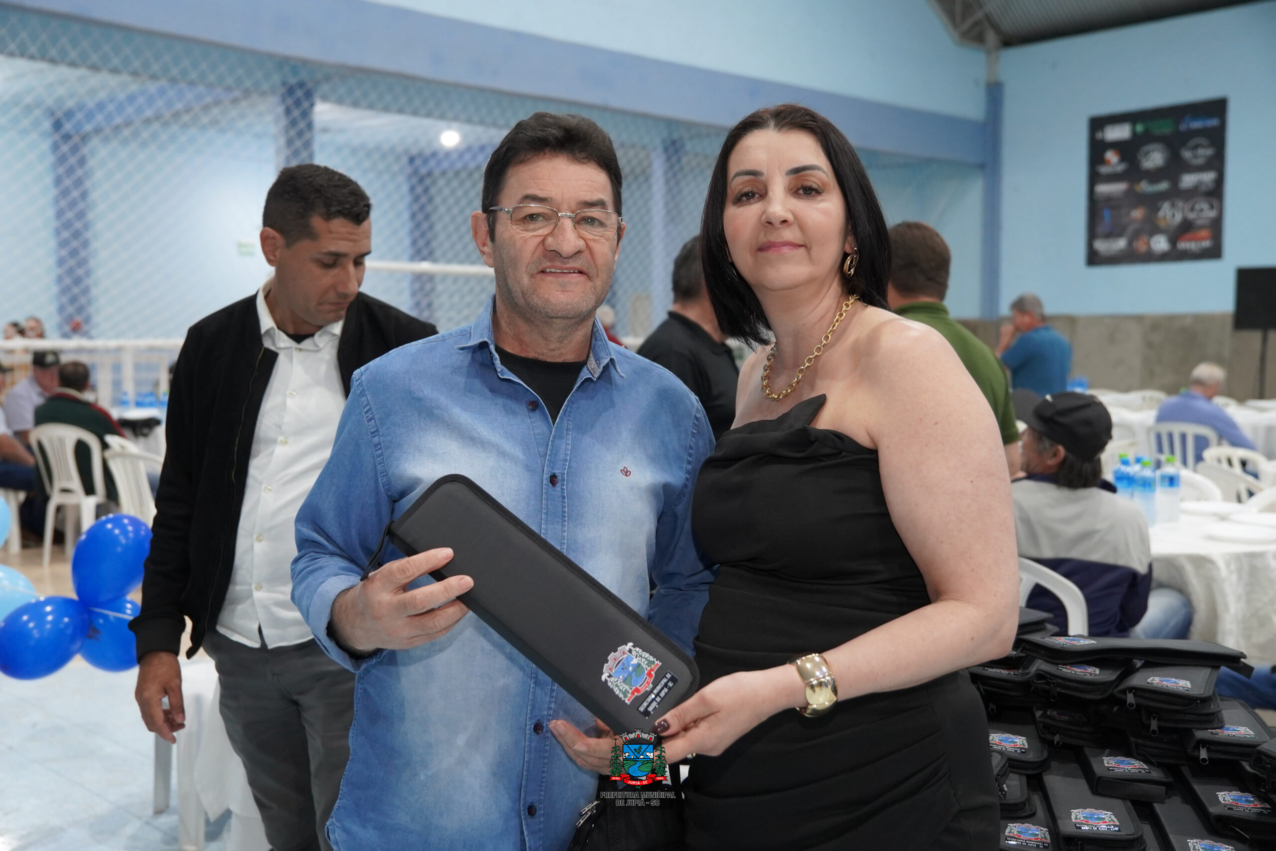 DSC05988