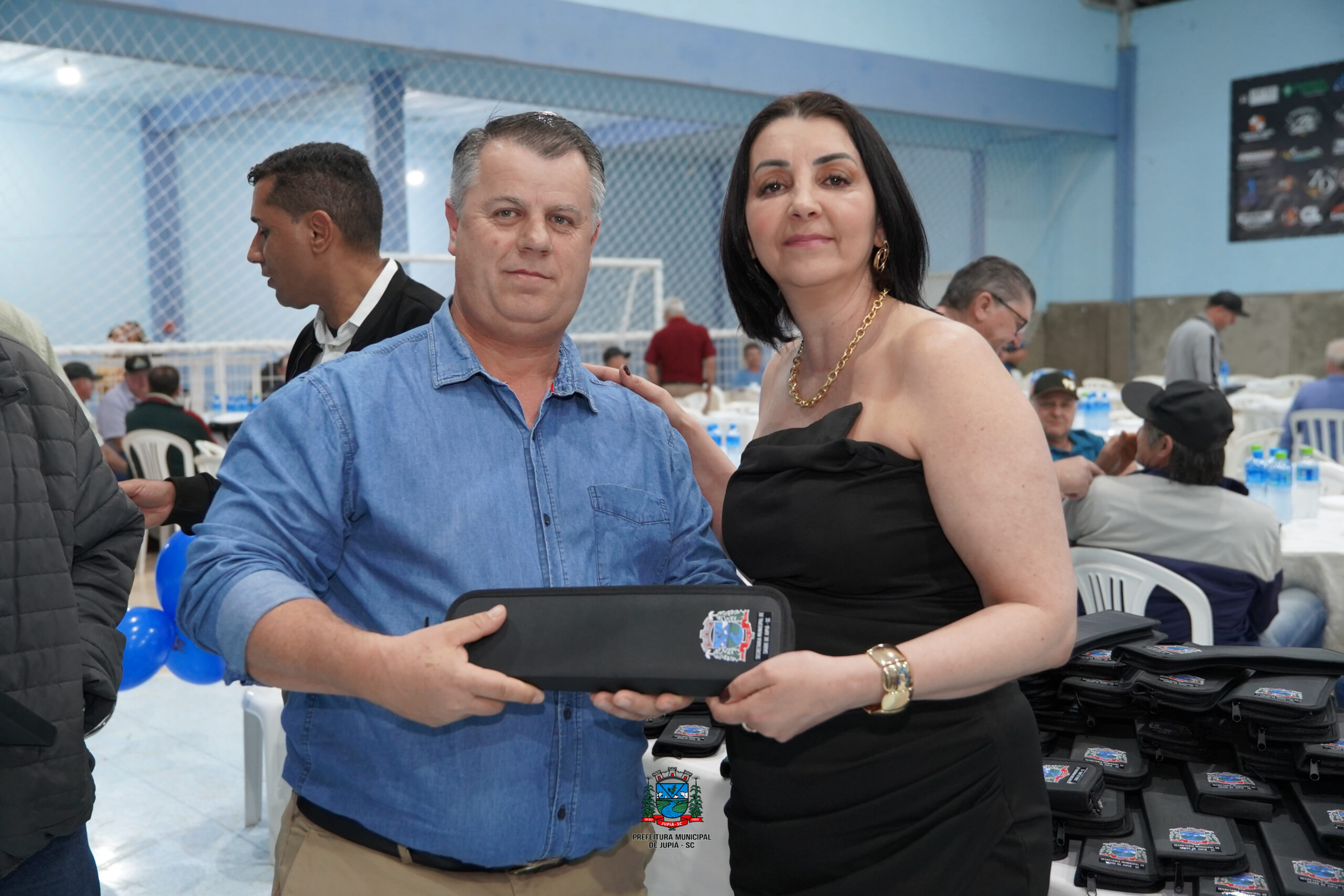 DSC05991
