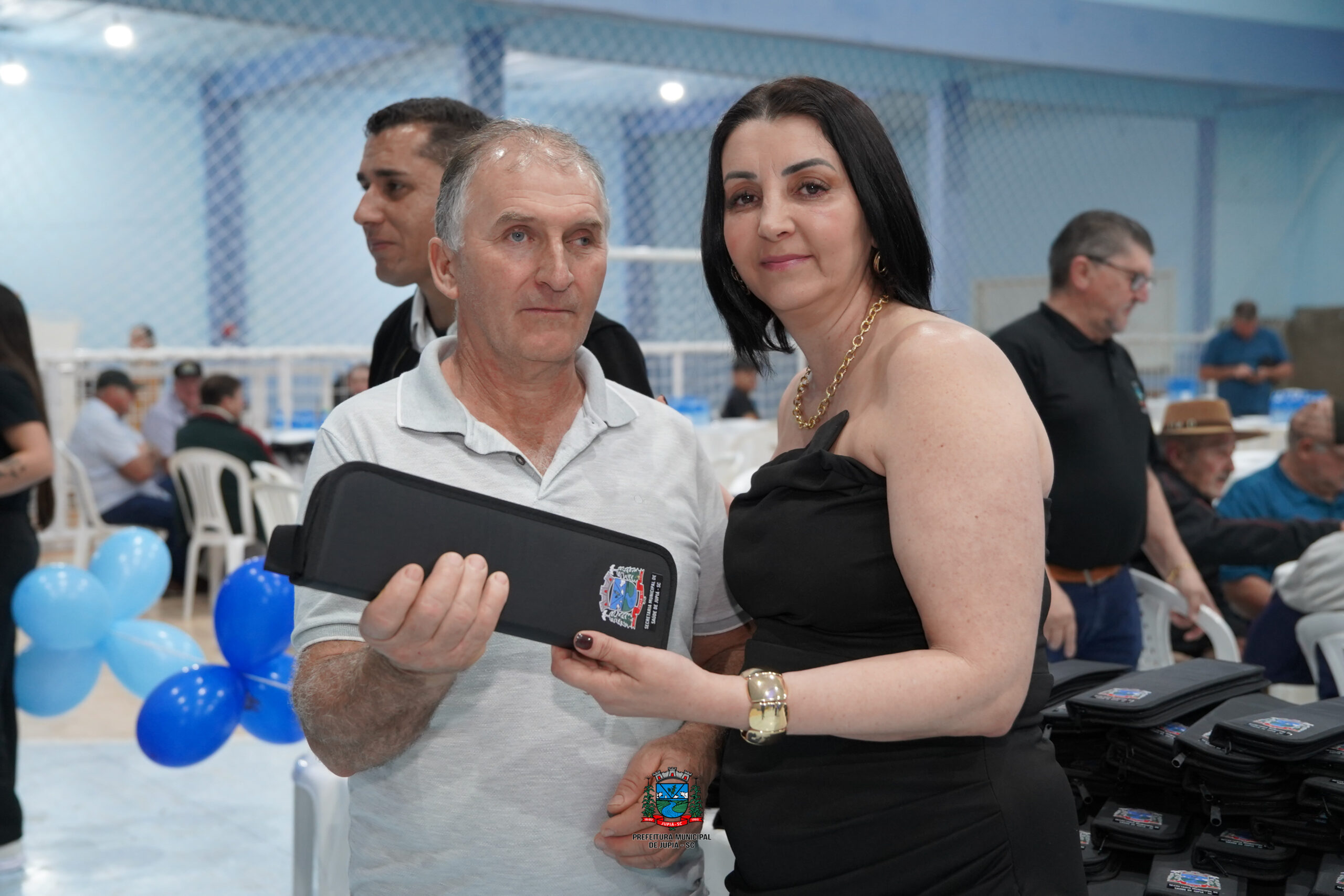 DSC05994