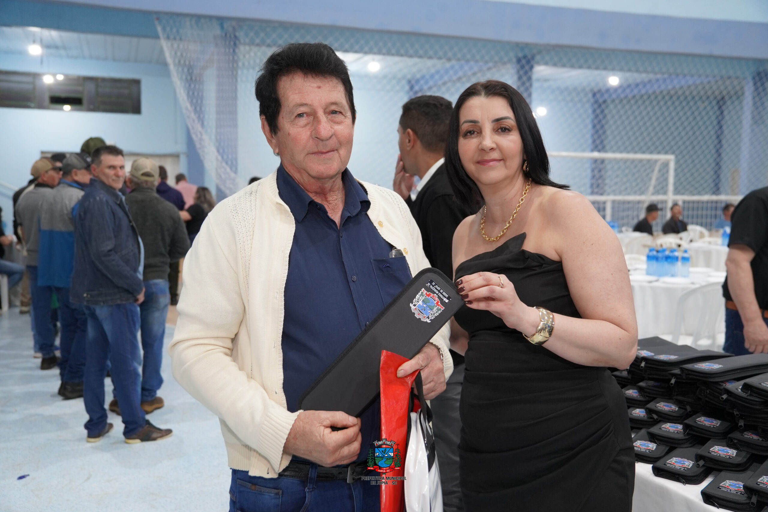 DSC05996