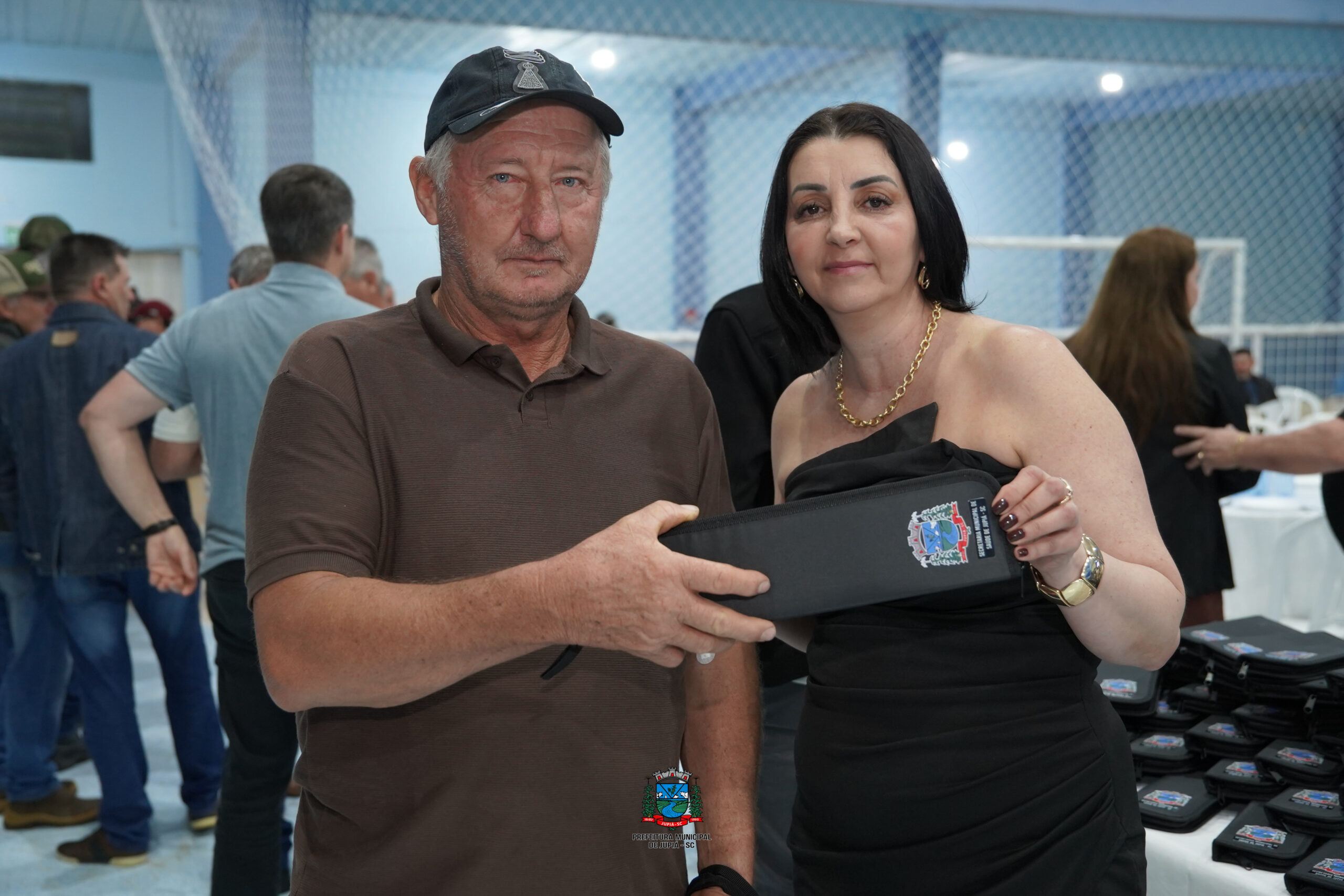 DSC05997