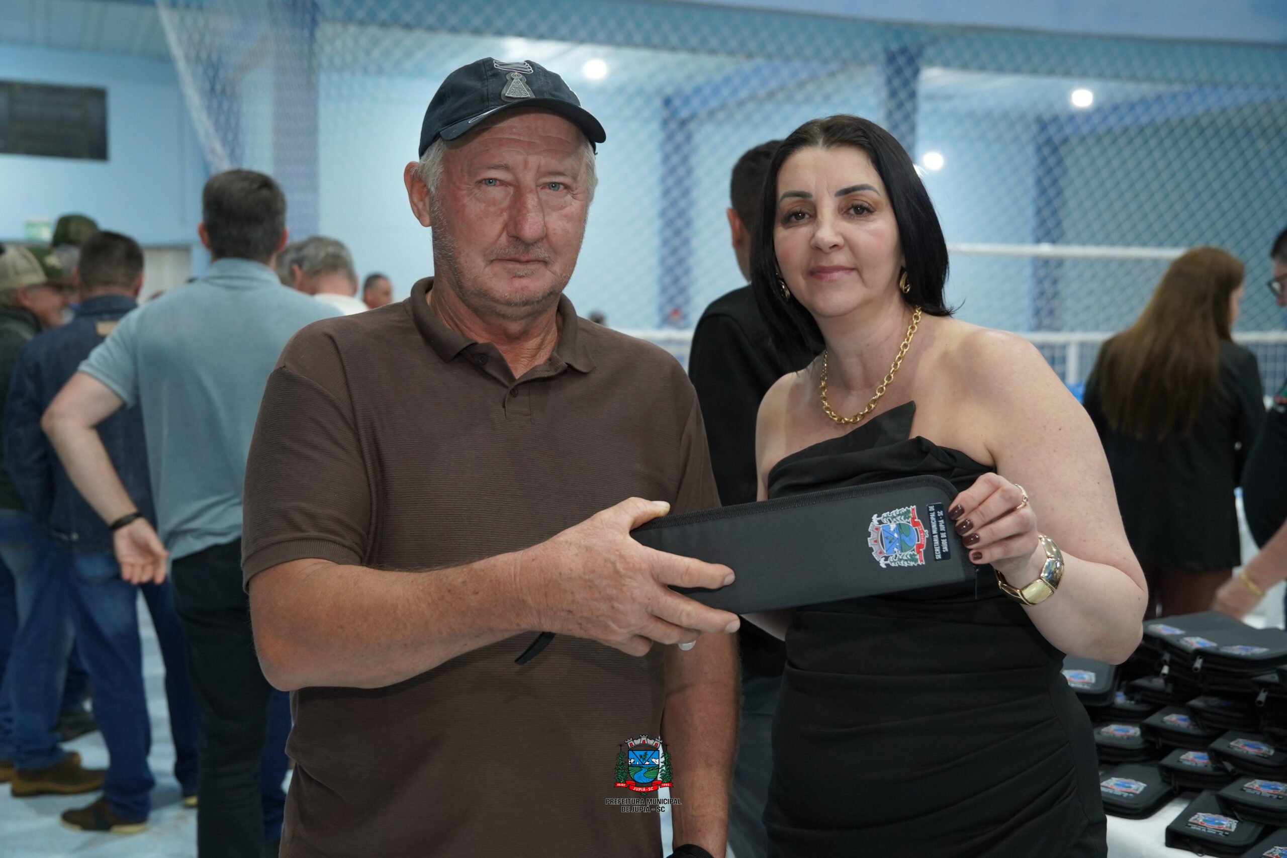 DSC05999