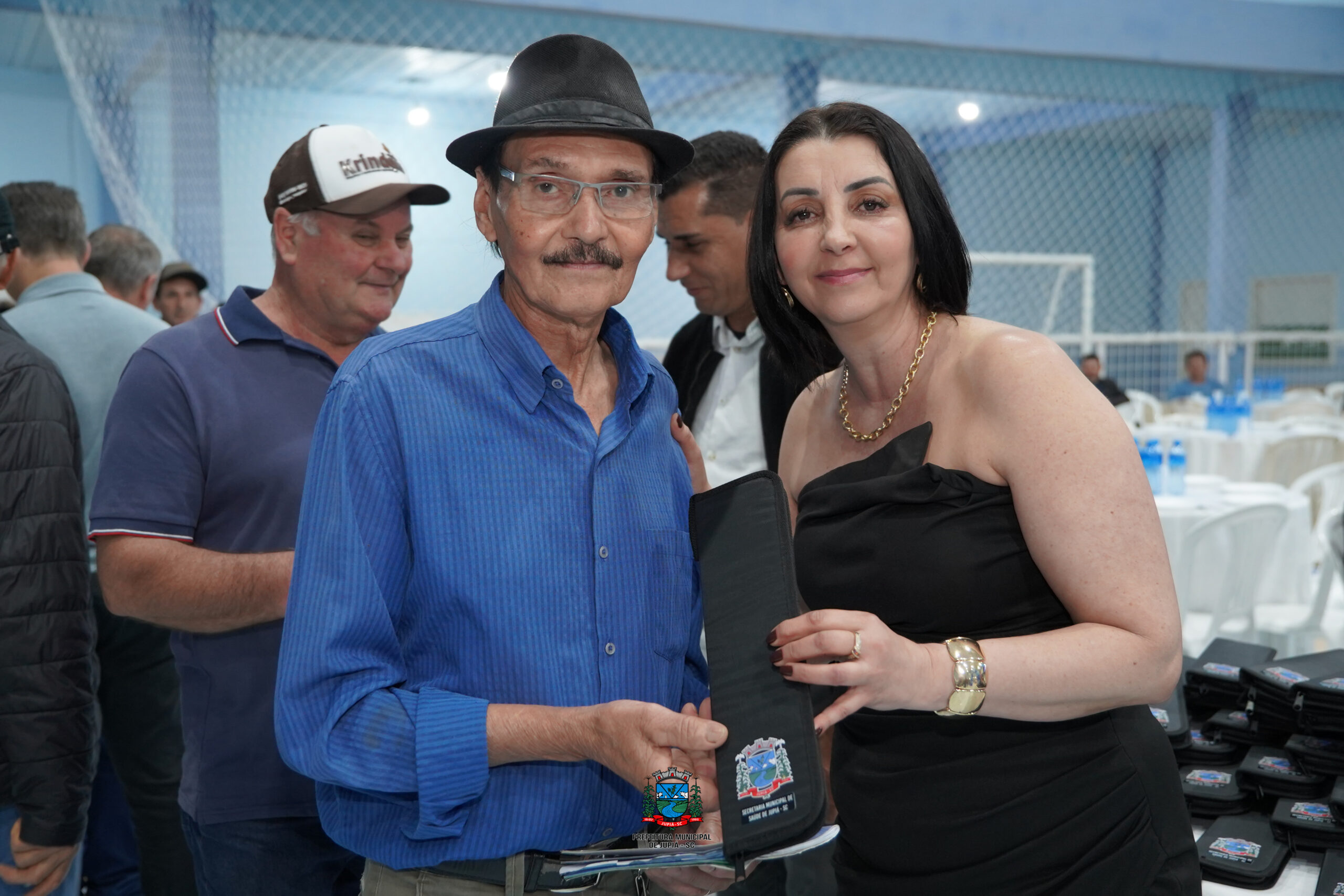 DSC06006