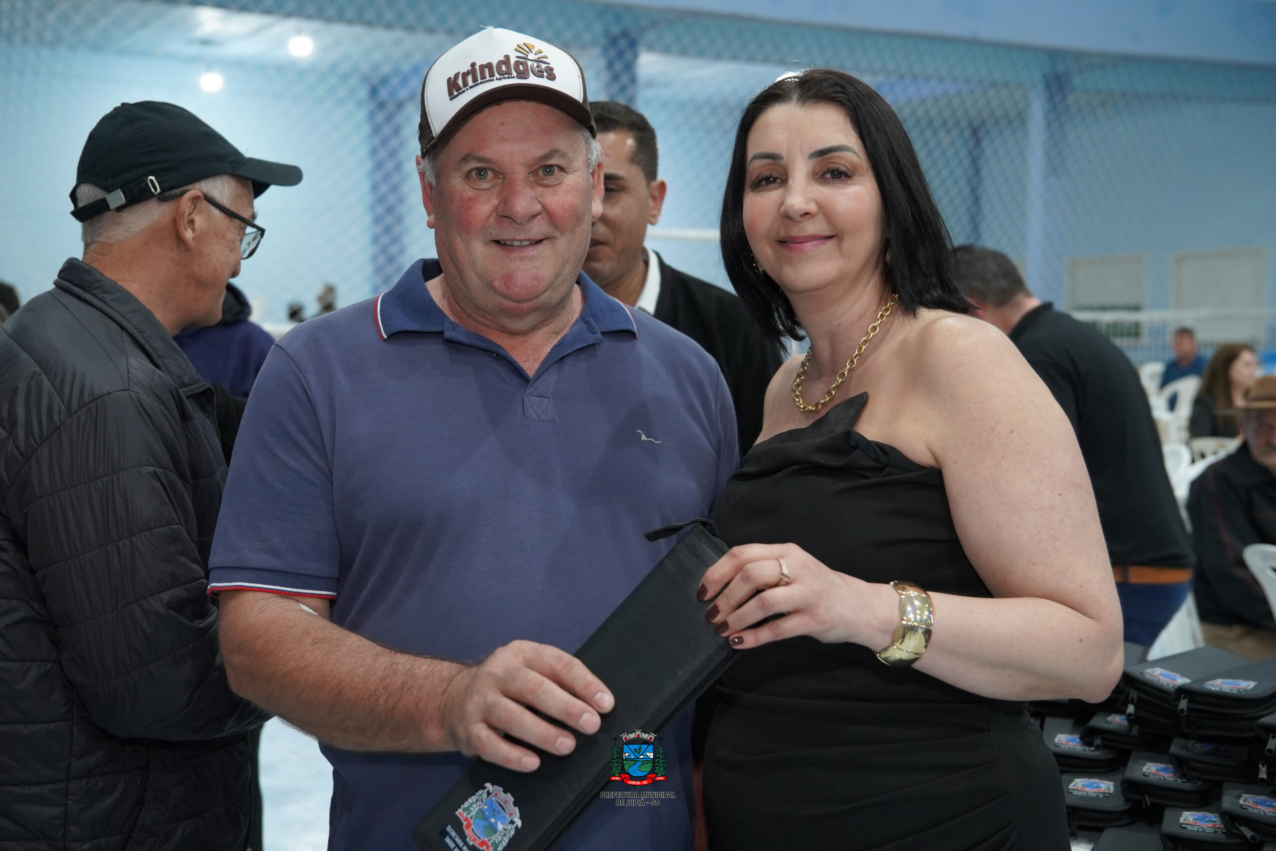 DSC06009