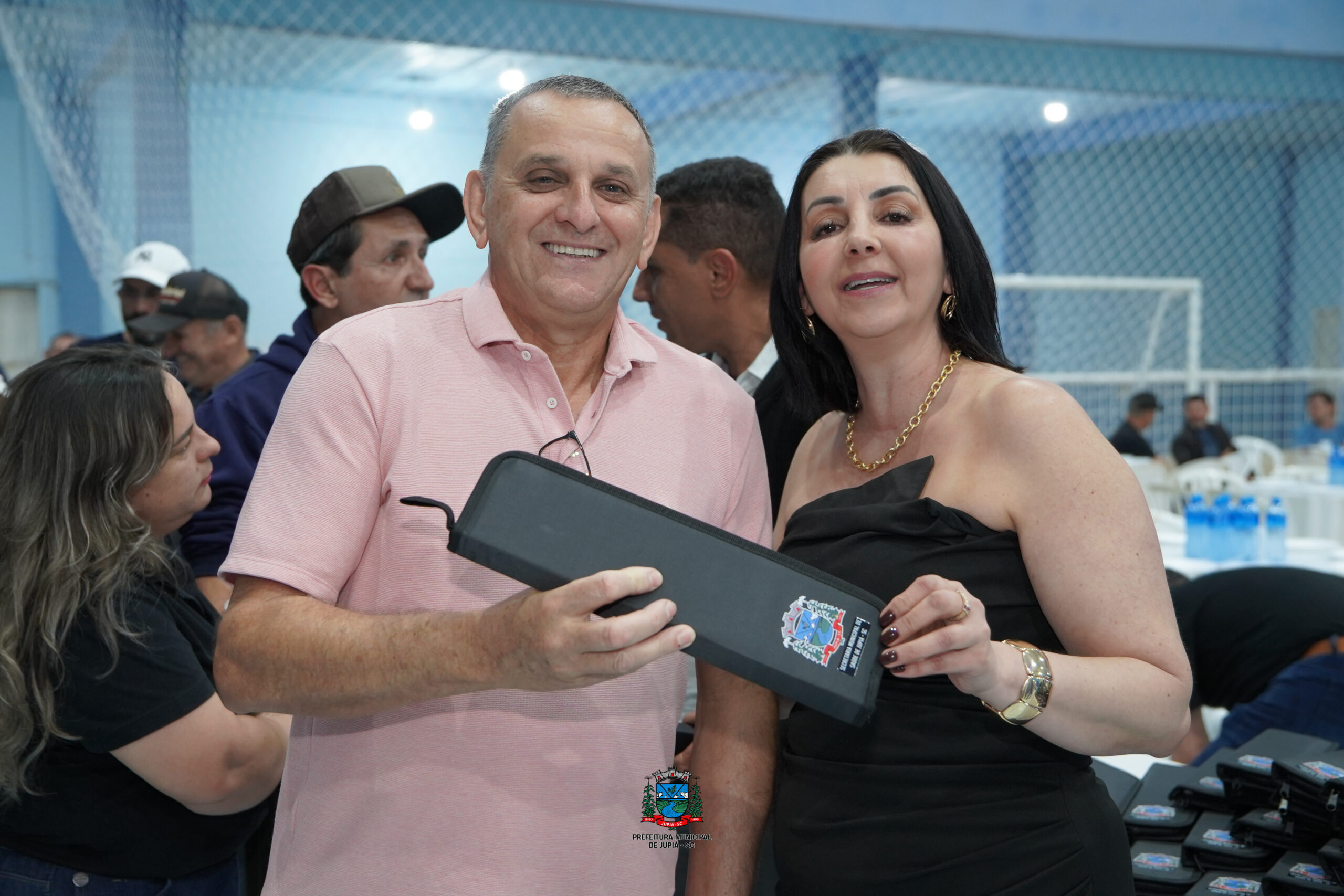 DSC06012