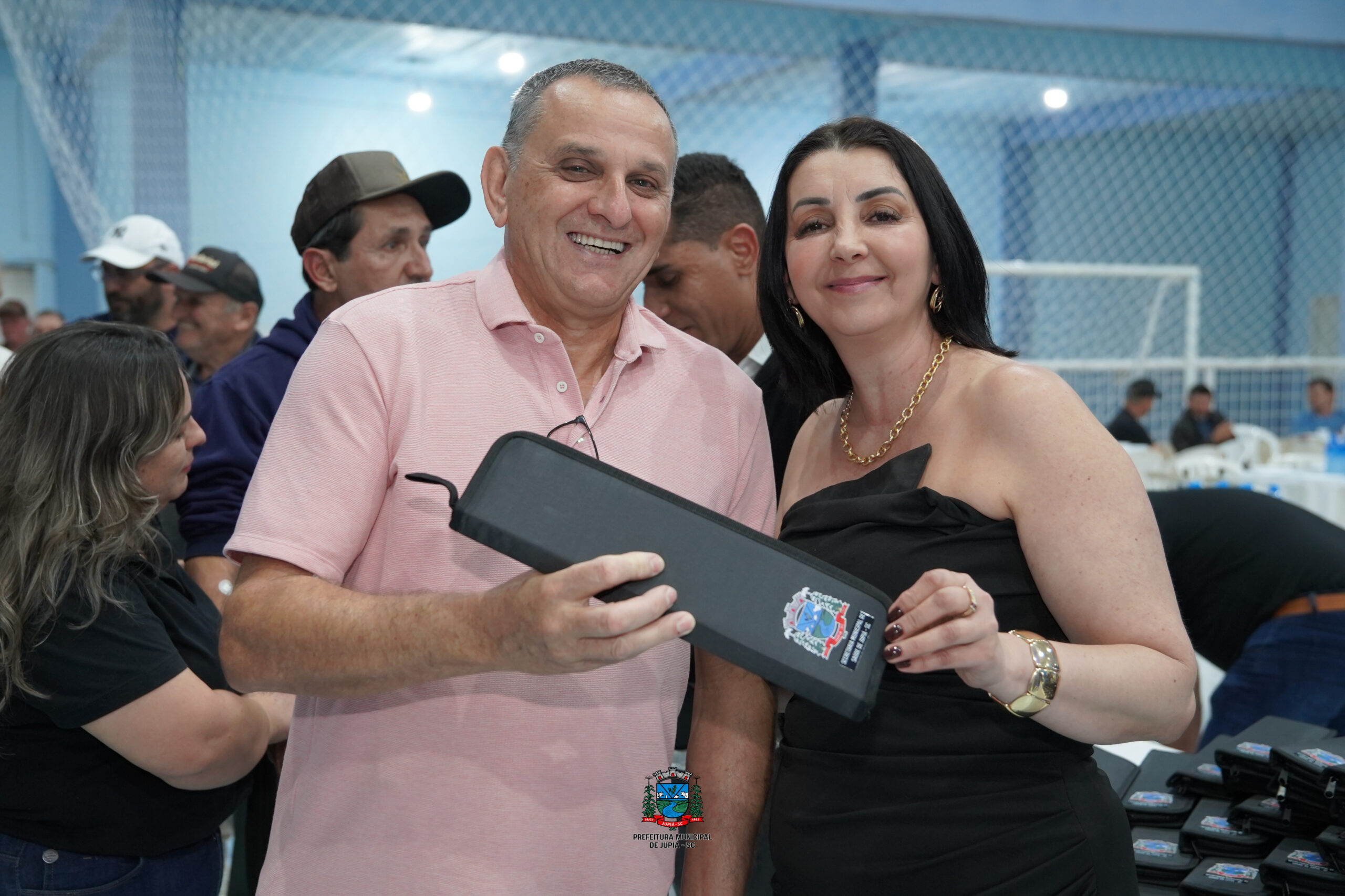 DSC06013