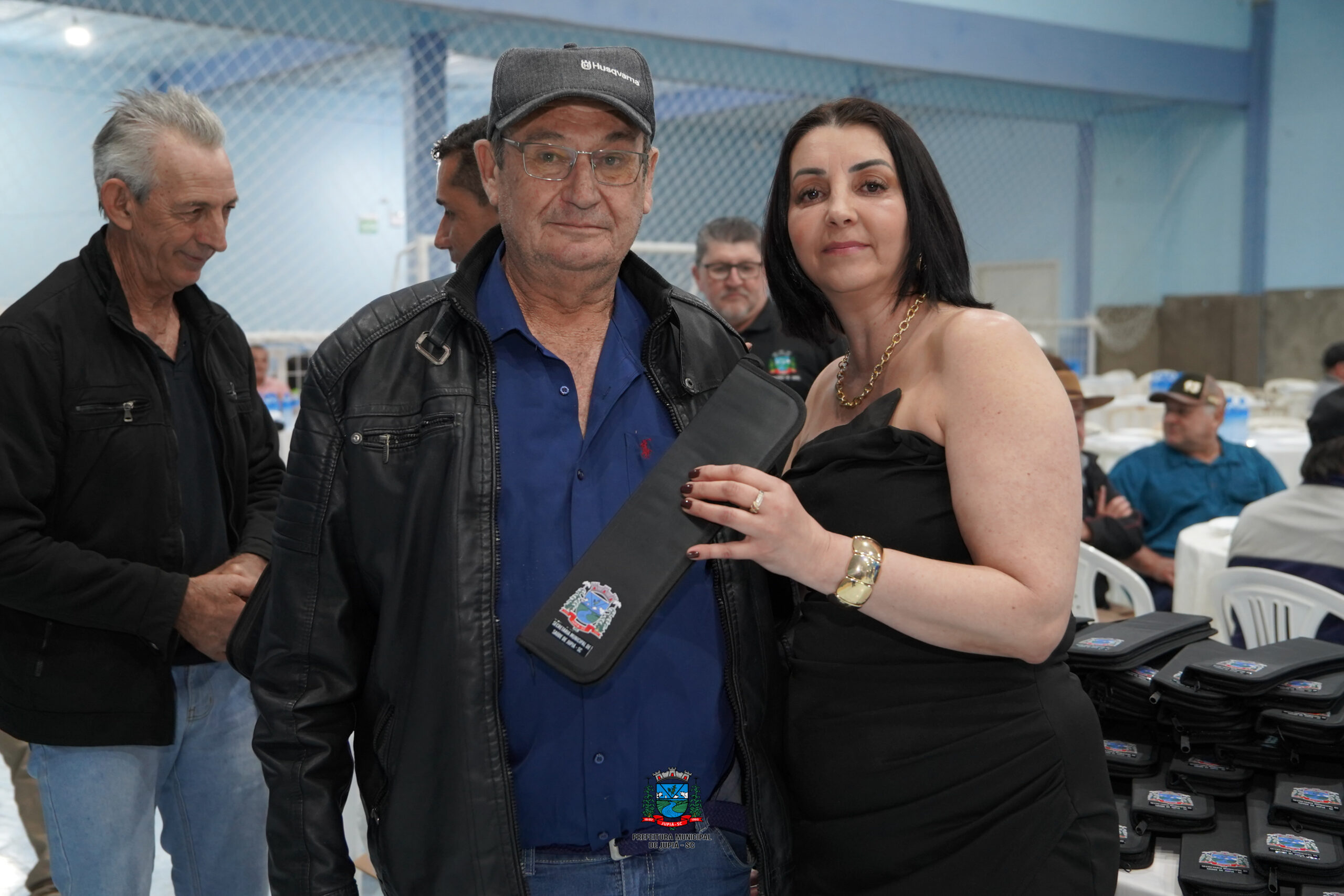 DSC06029