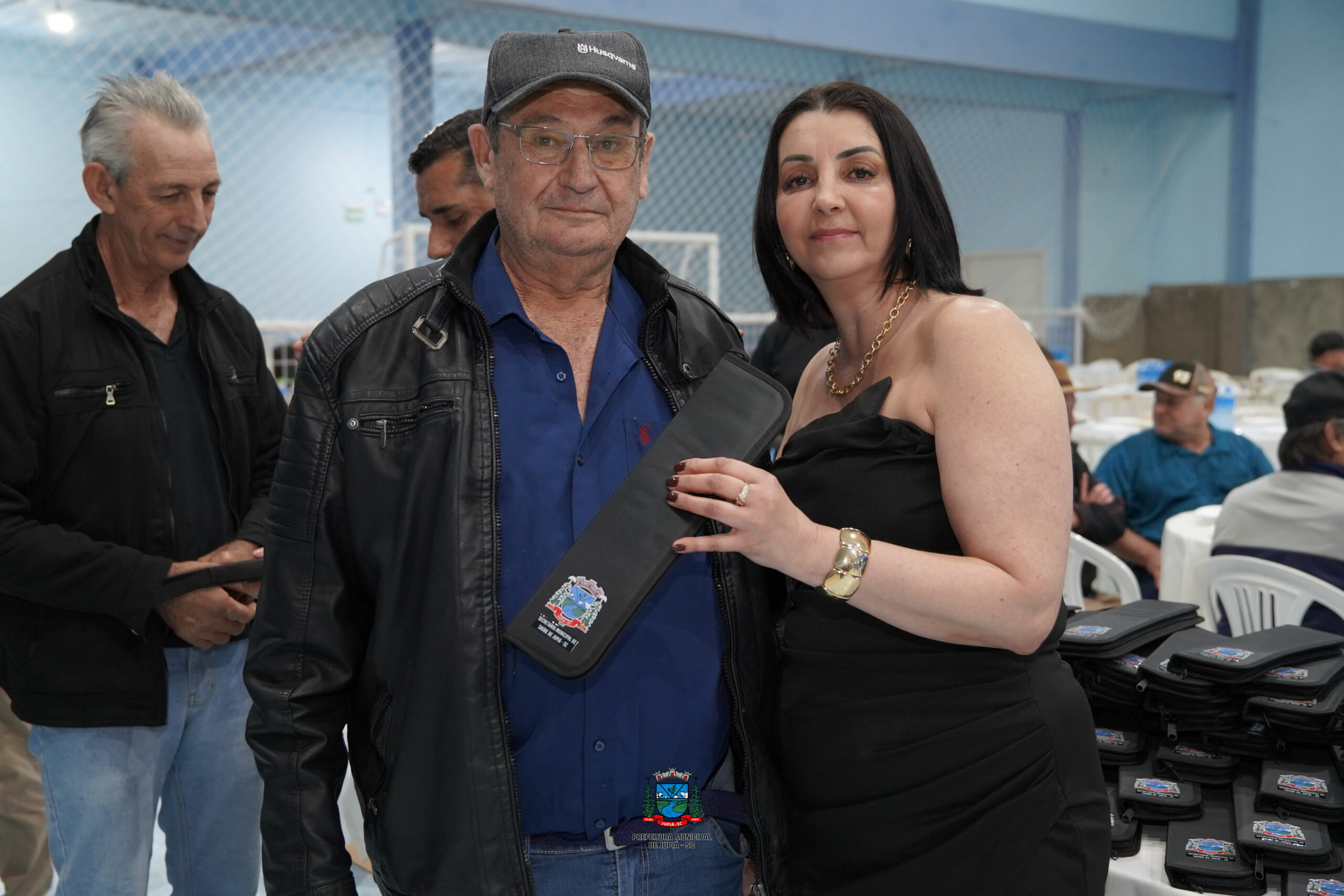 DSC06030