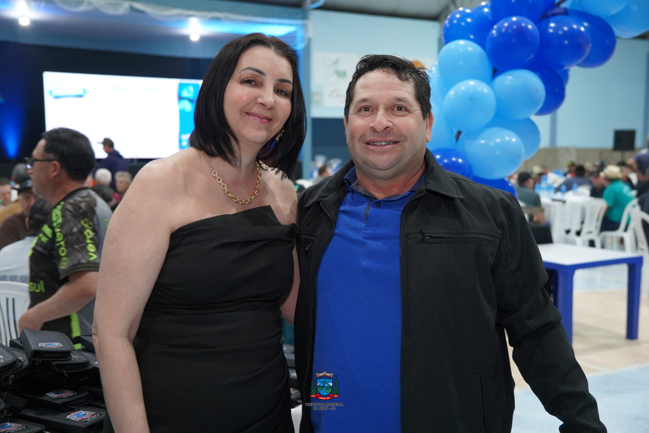 DSC06076