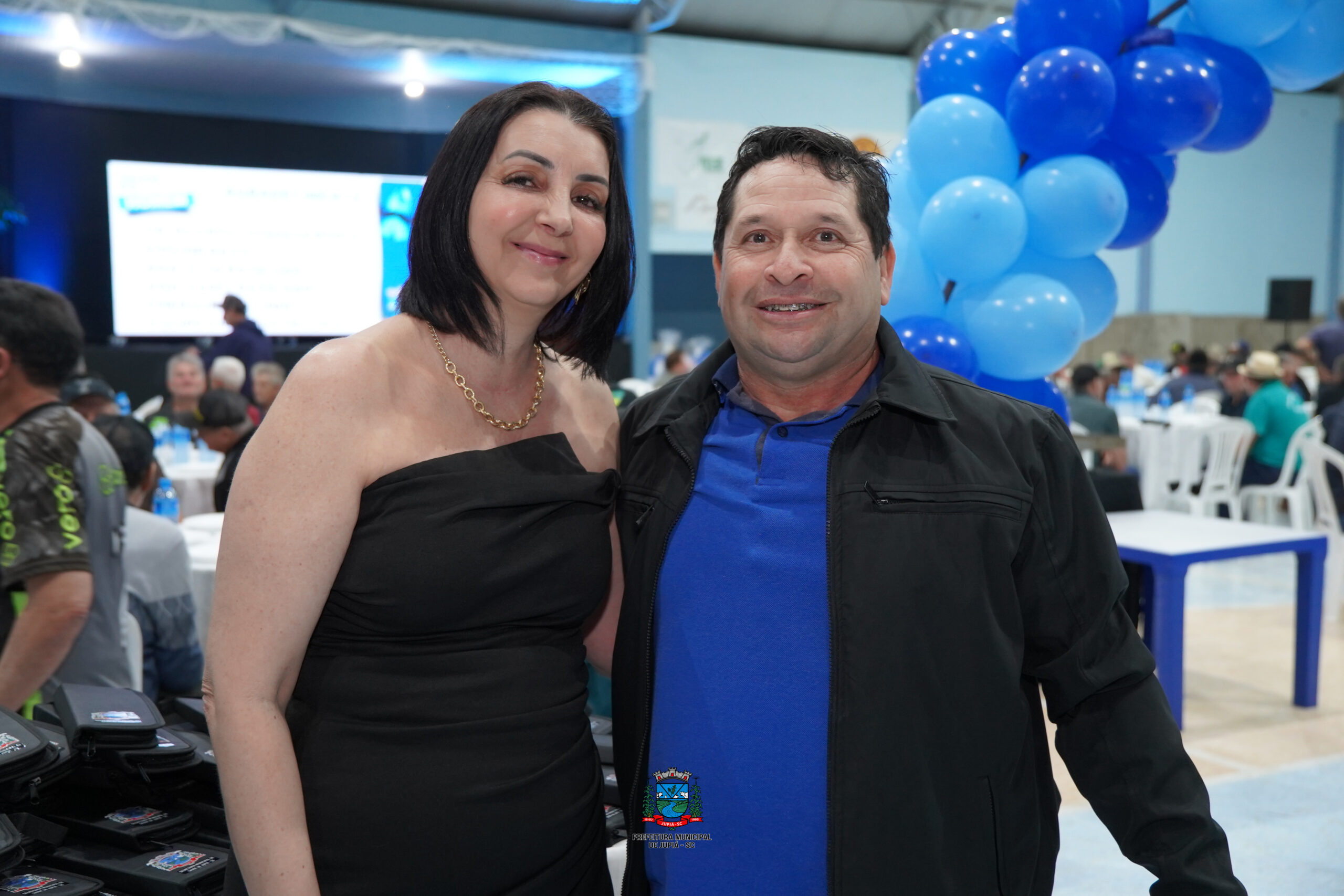 DSC06077
