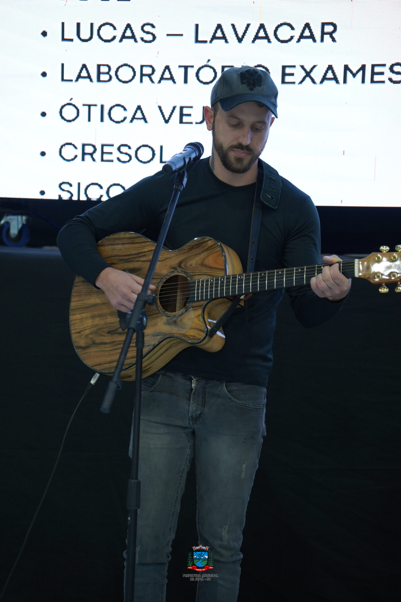 DSC06390