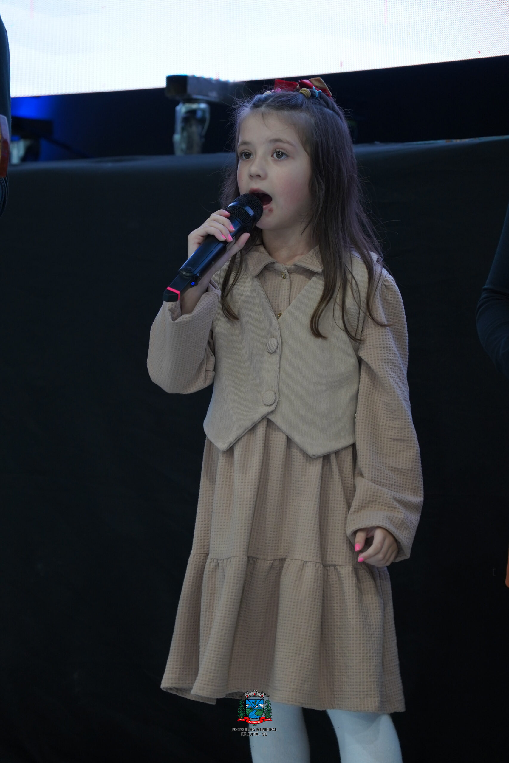 DSC06404