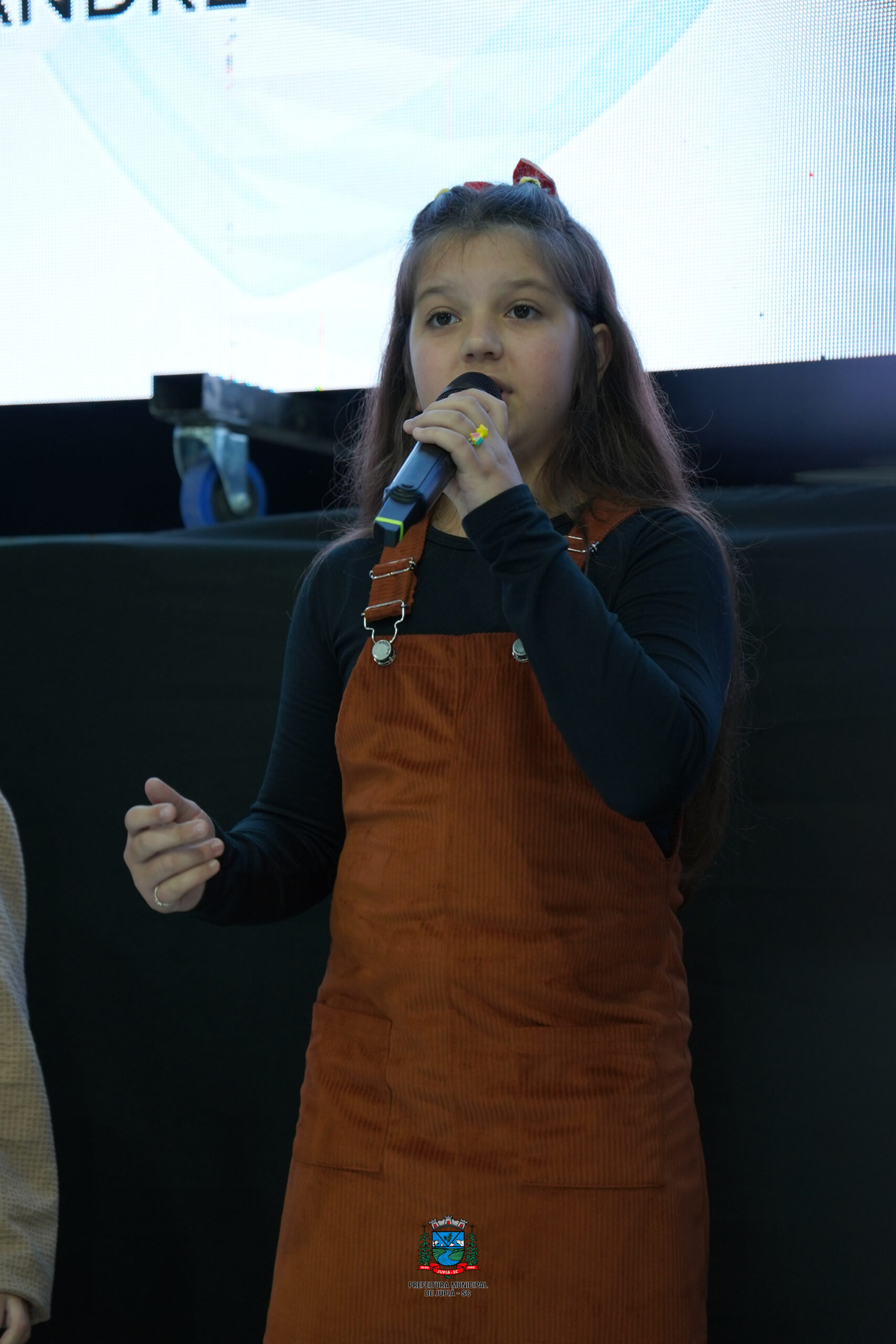 DSC06407