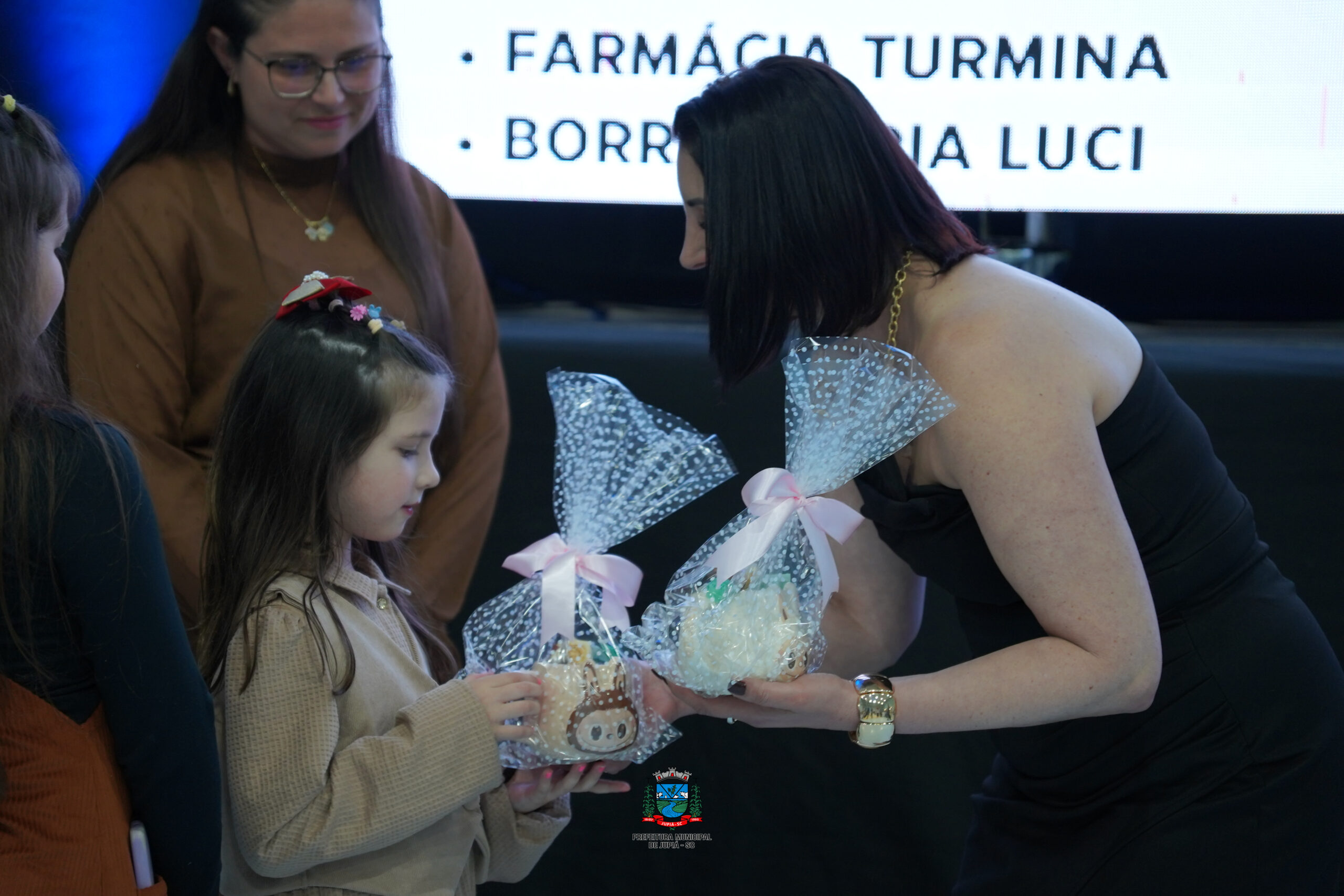 DSC06419
