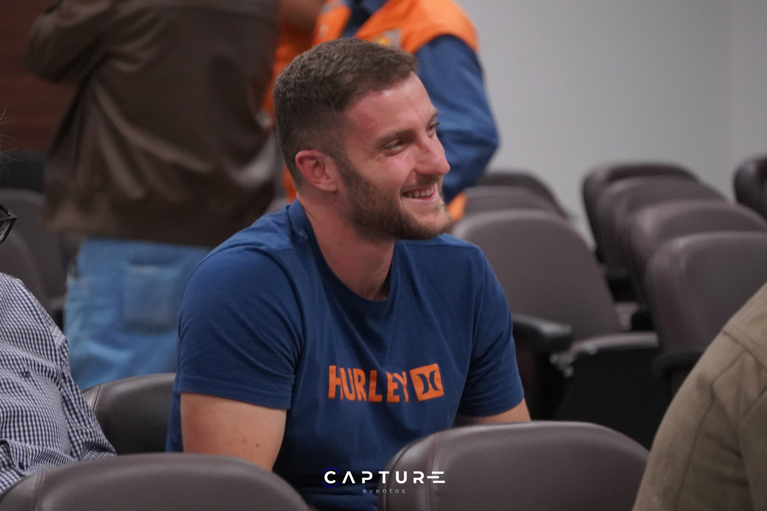 DSC07578