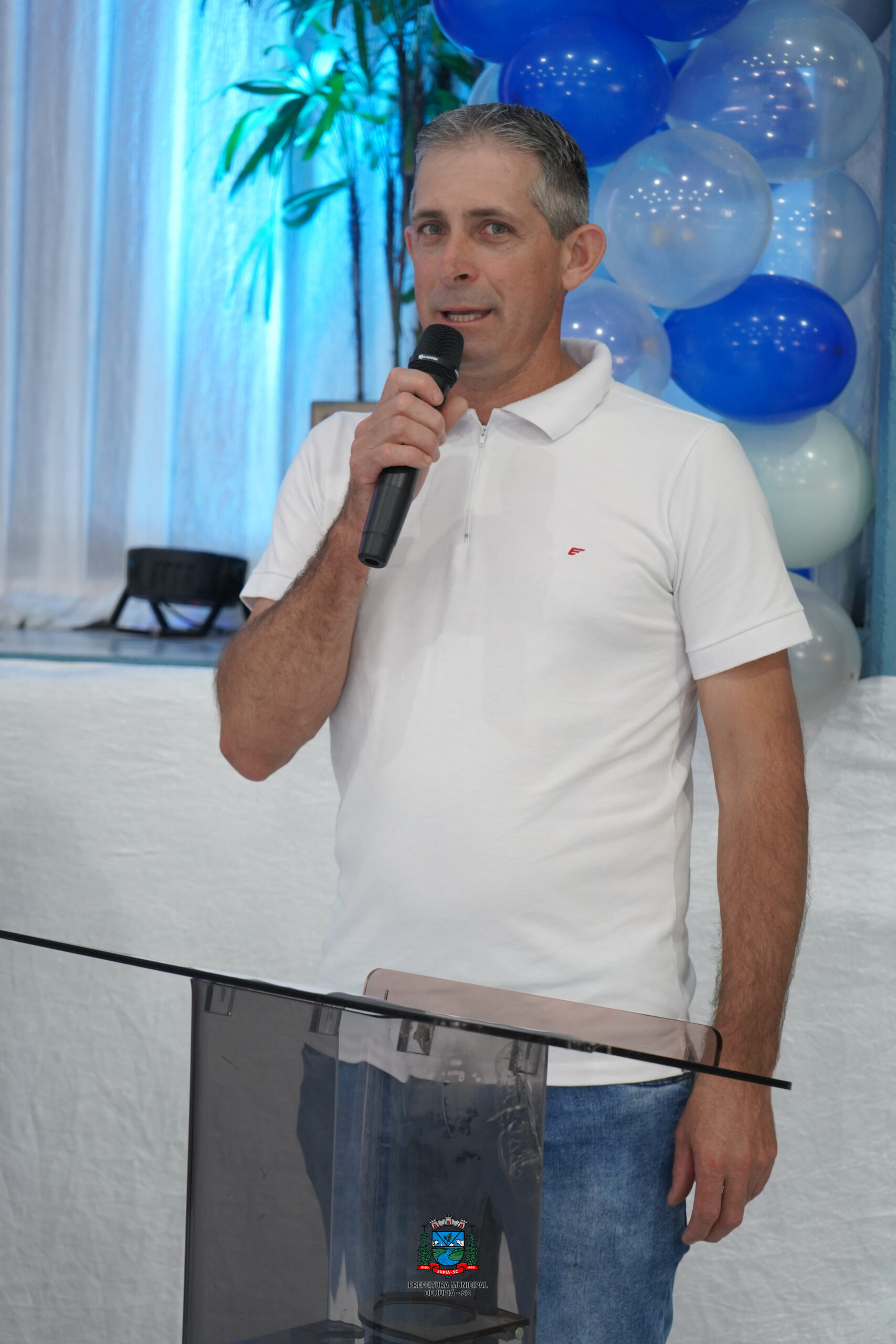 DSC07654