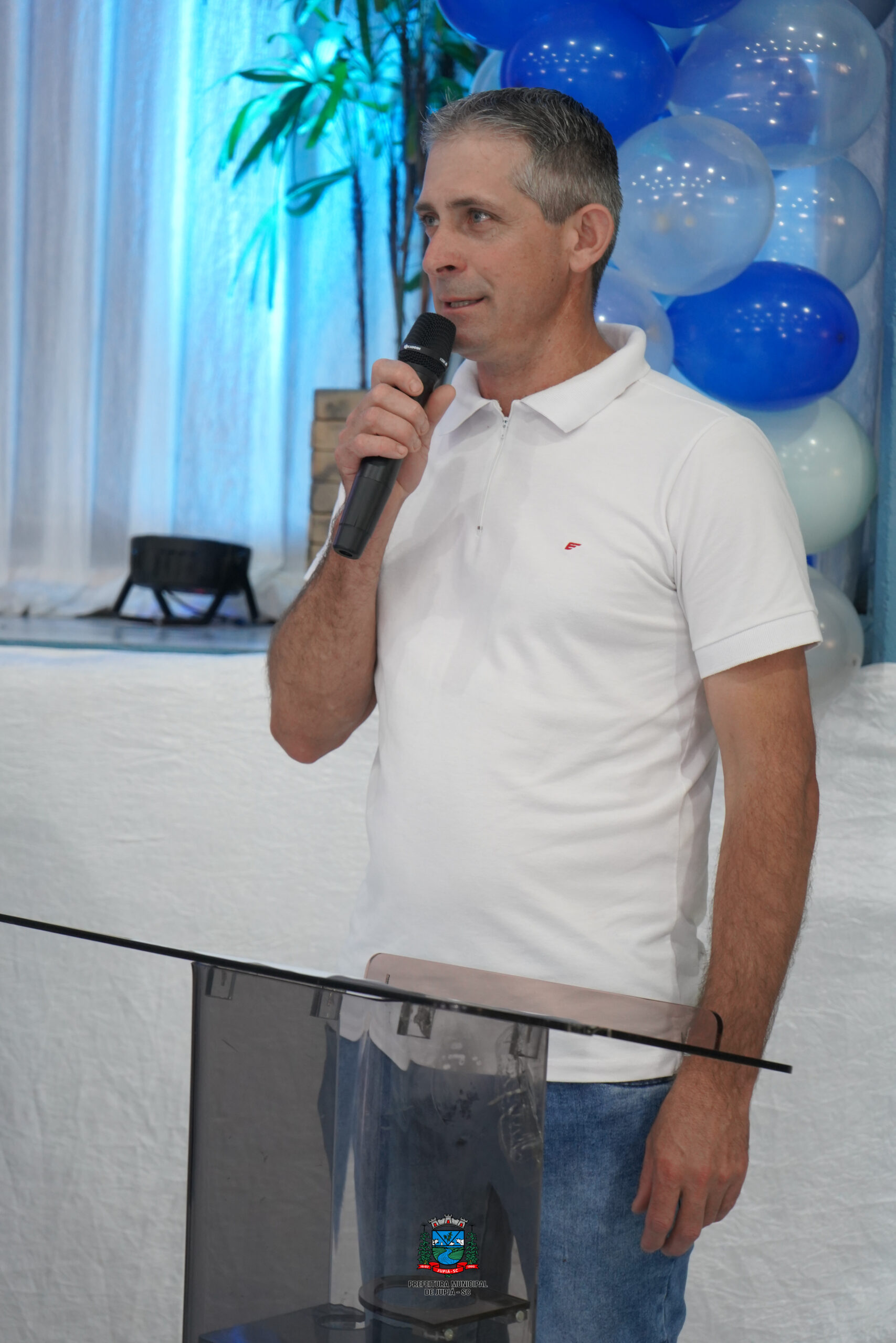 DSC07656