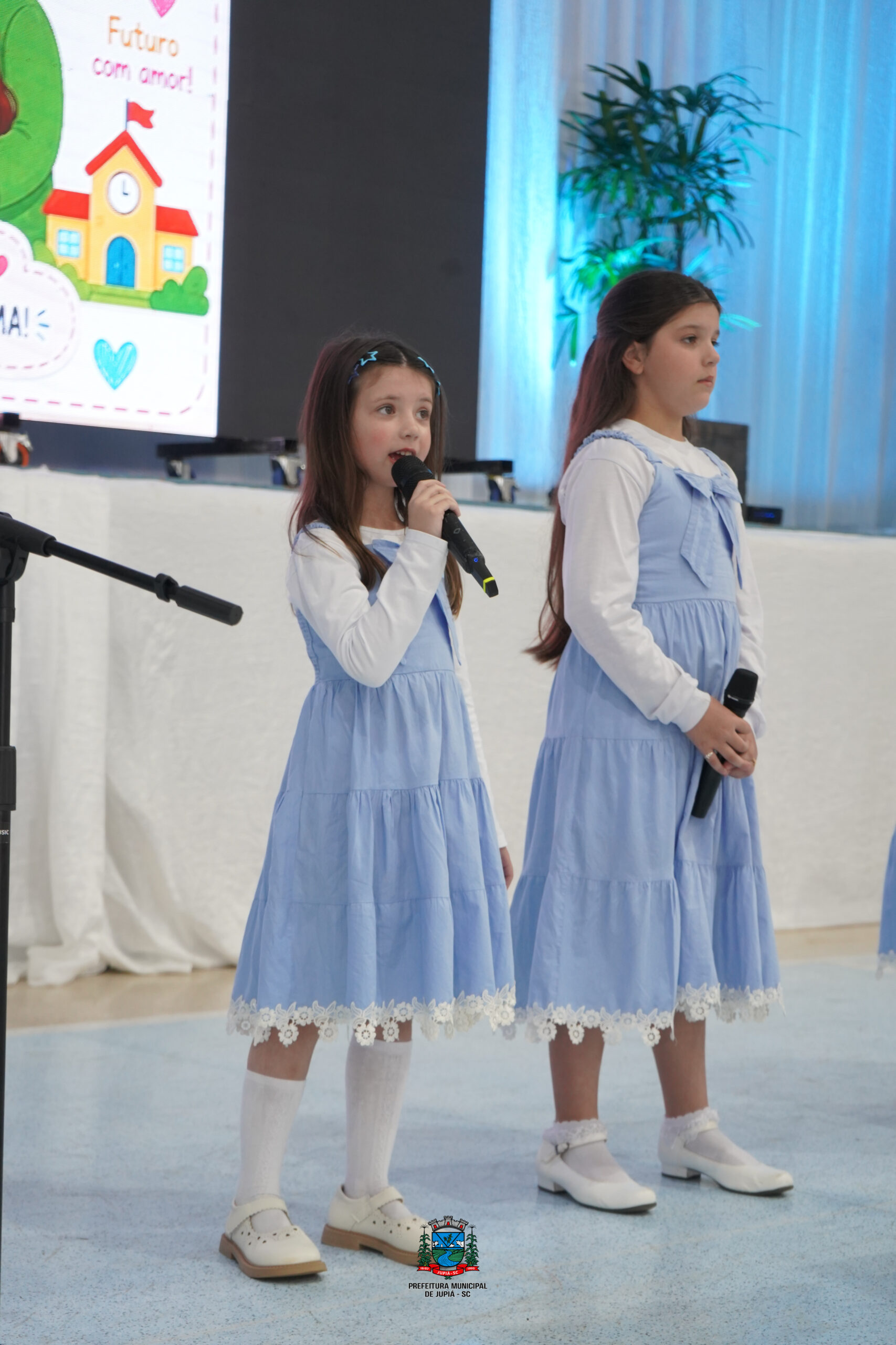 DSC07786