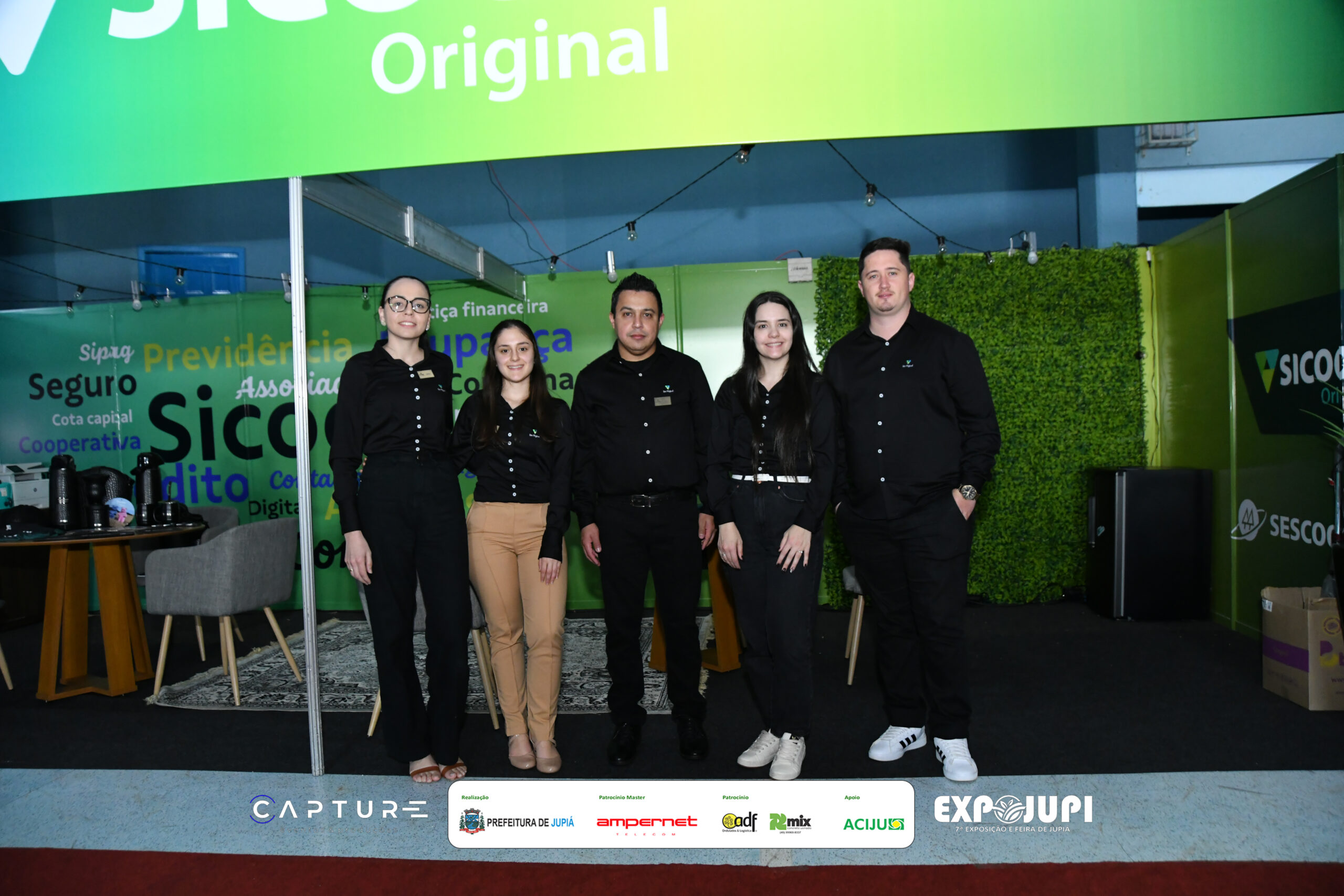 RNC_3727